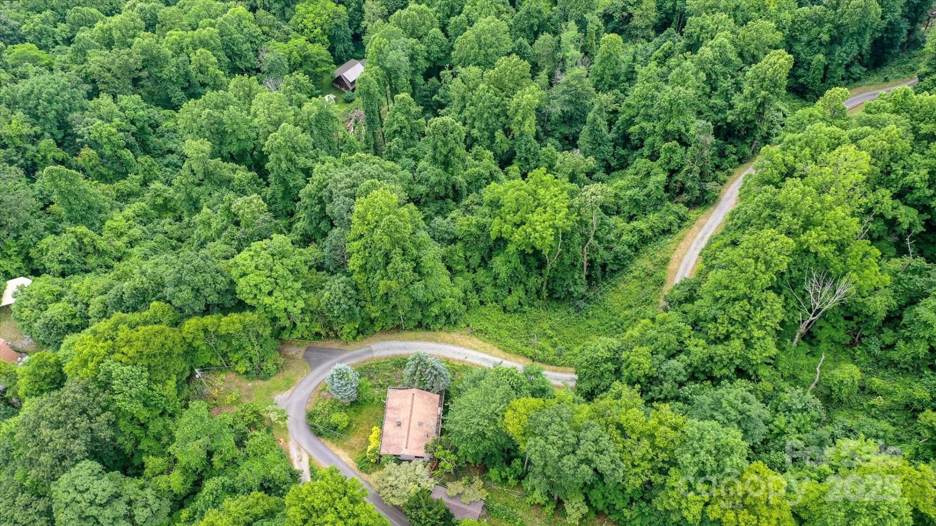 99999 Secluded Valley Road - Photo 4