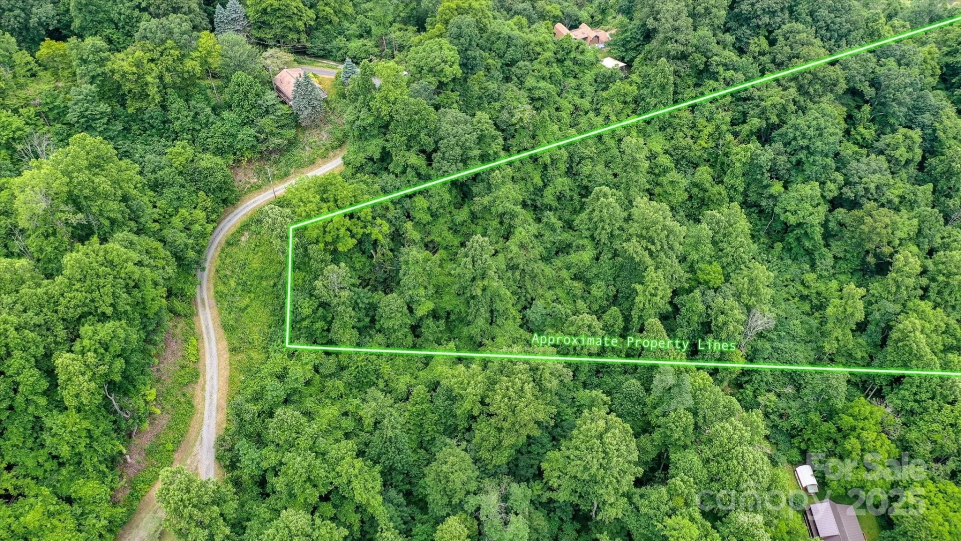 99999 Secluded Valley Road - Photo 7
