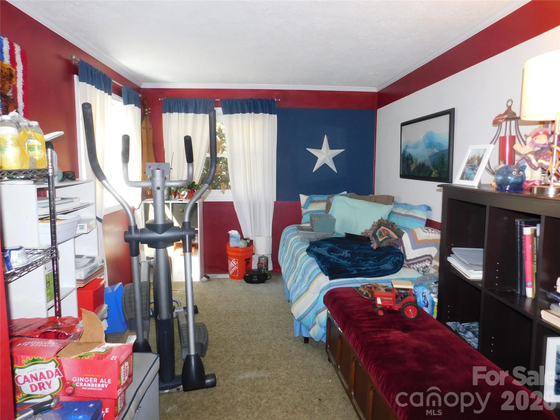 88 E Poplar Drive - Photo 11