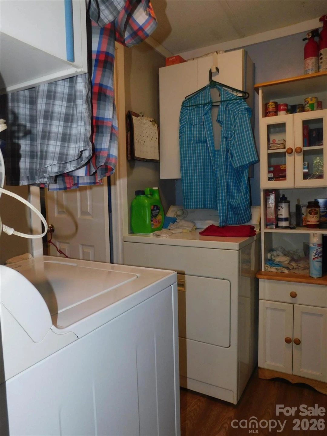 88 E Poplar Drive - Photo 12