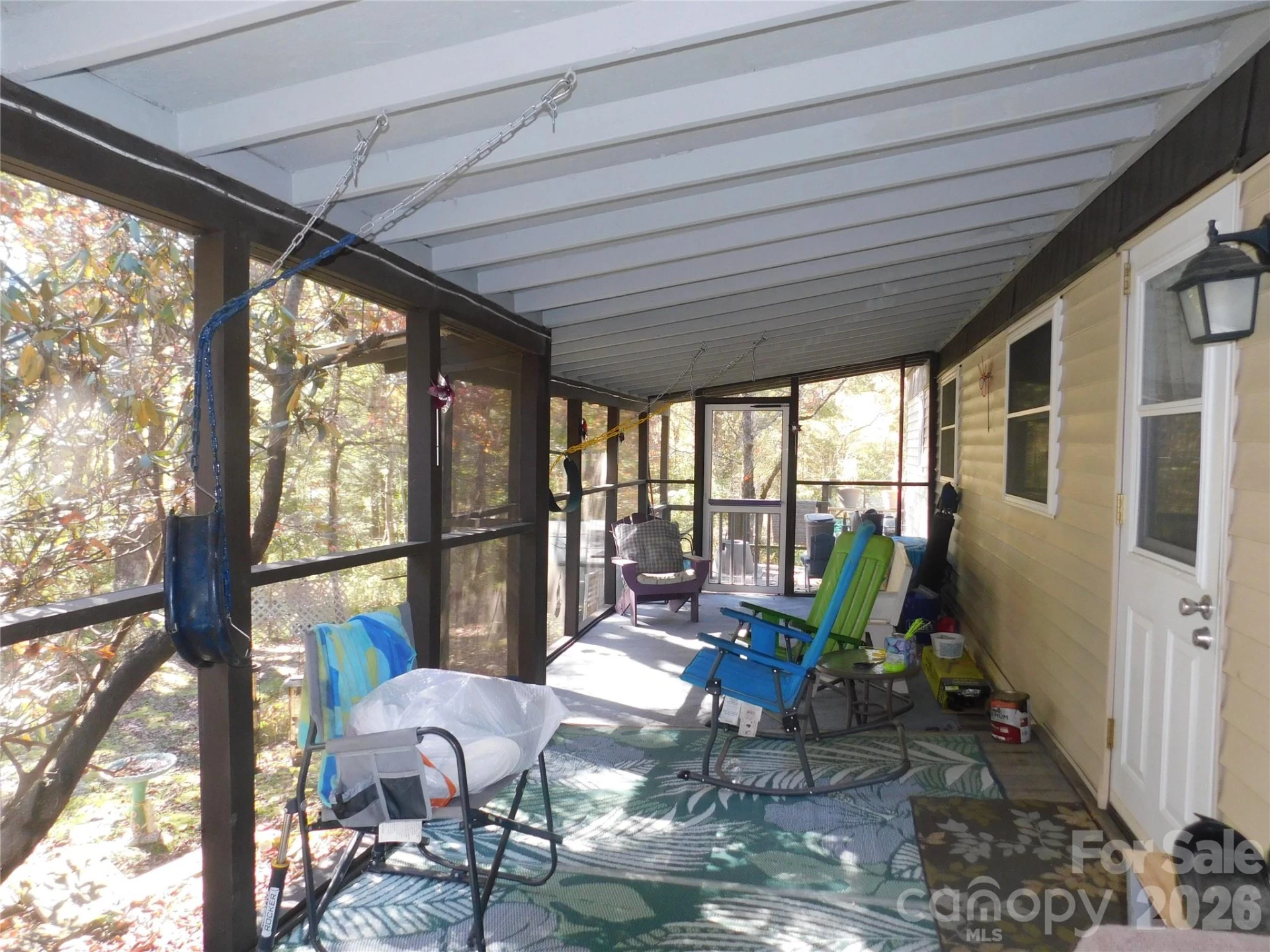 88 E Poplar Drive - Photo 13