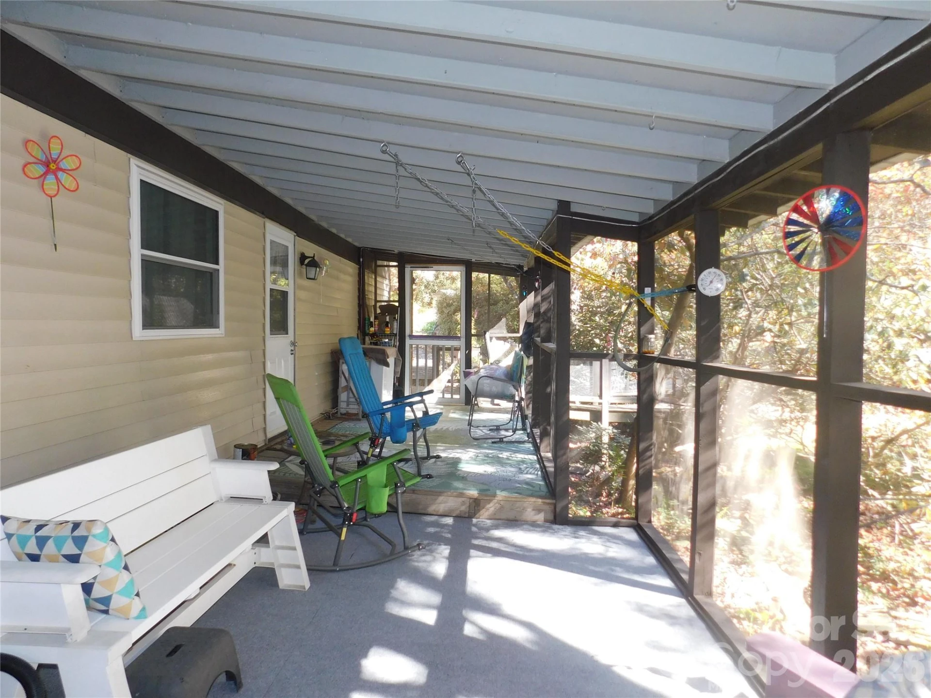 88 E Poplar Drive - Photo 14