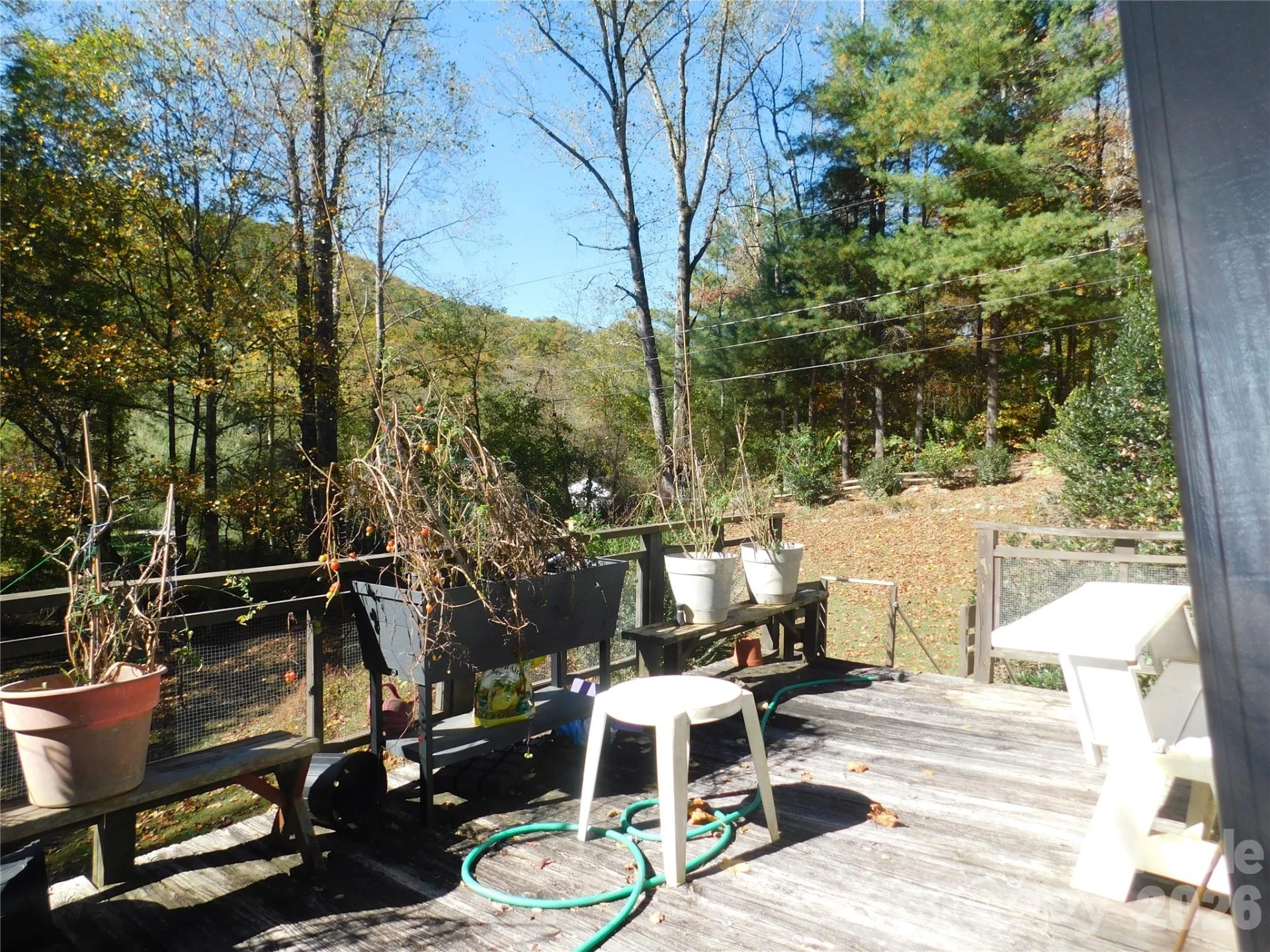 88 E Poplar Drive - Photo 15
