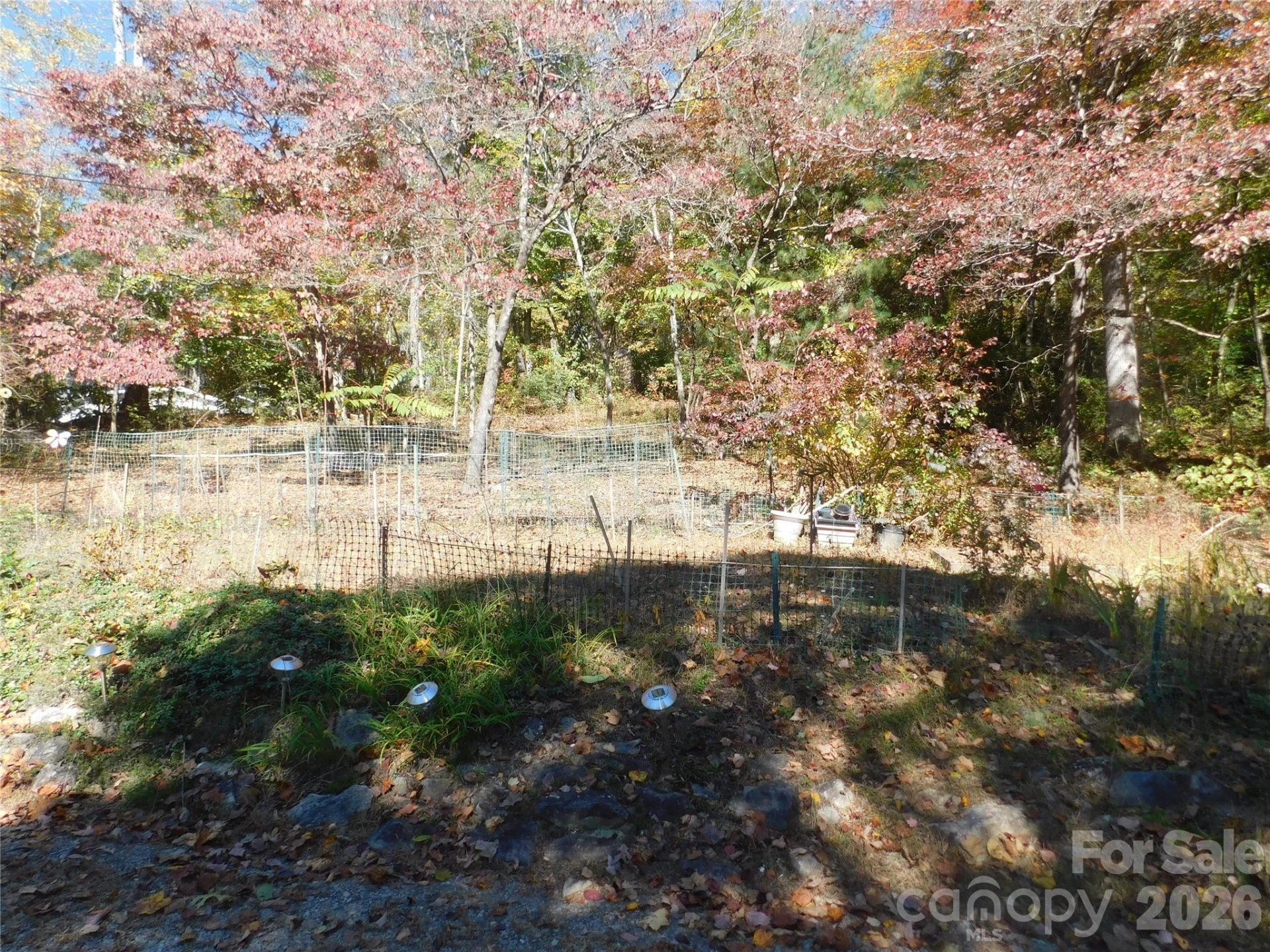 88 E Poplar Drive - Photo 19
