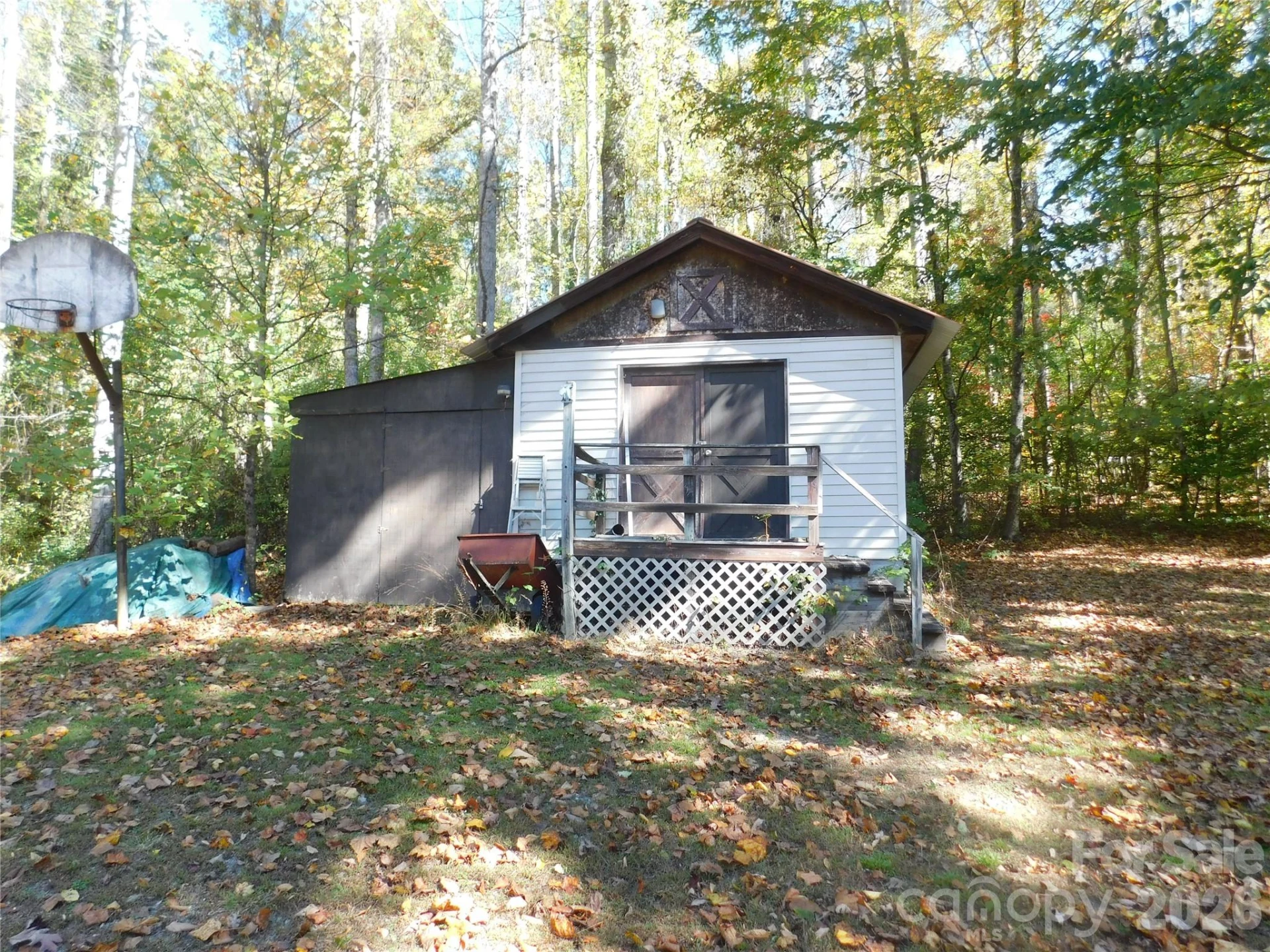 88 E Poplar Drive - Photo 20