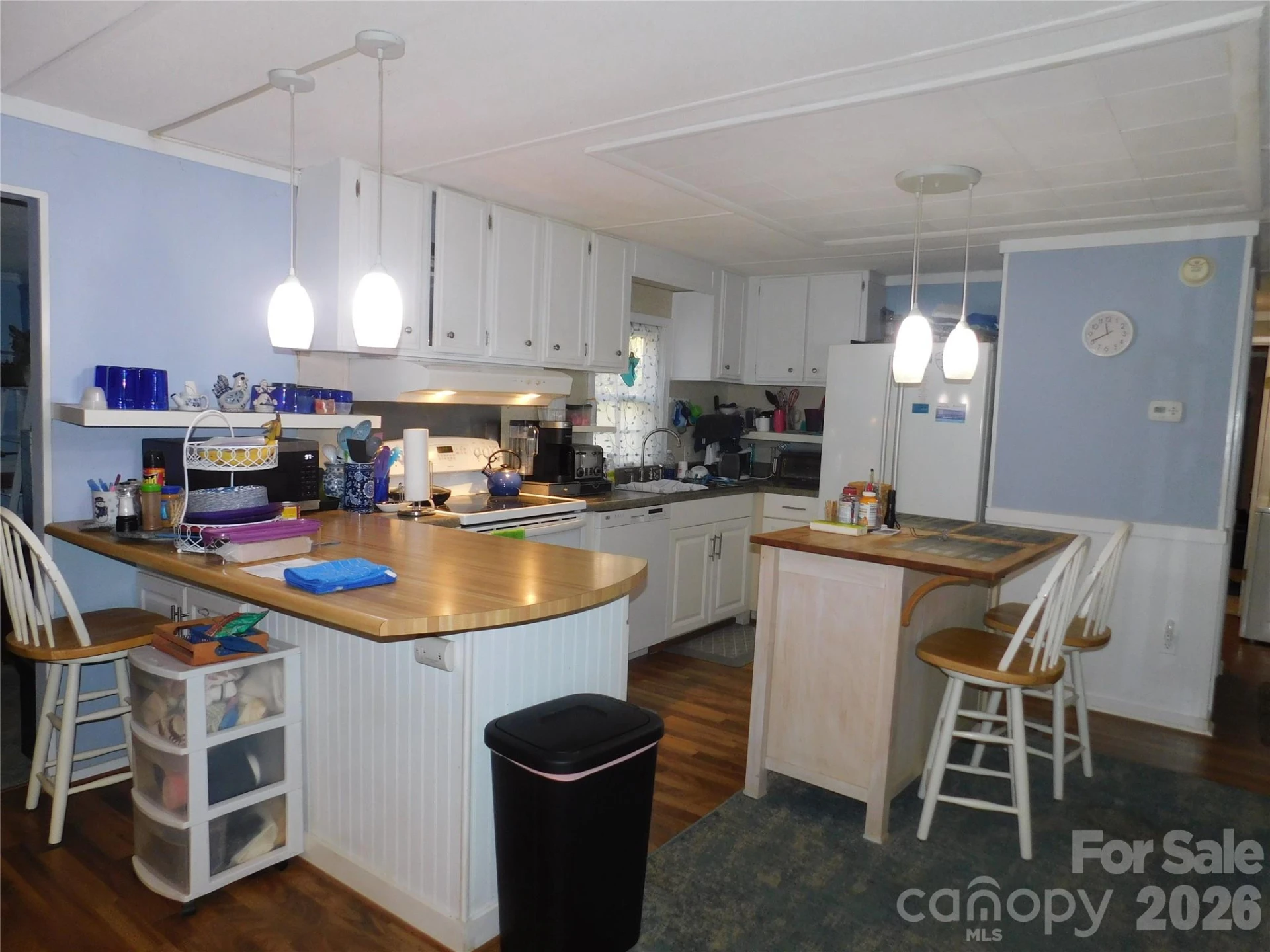 88 E Poplar Drive - Photo 3