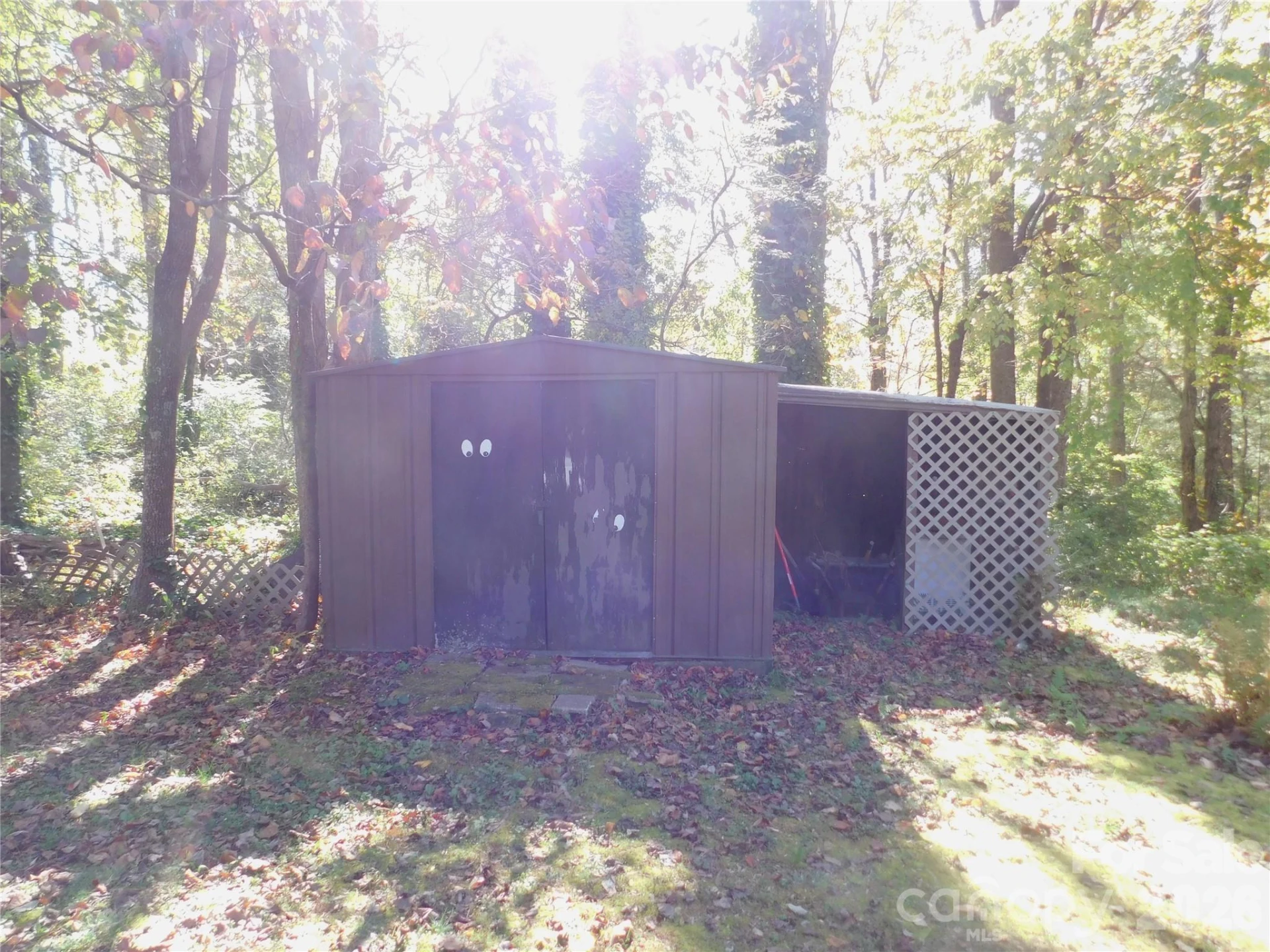 88 E Poplar Drive - Photo 21