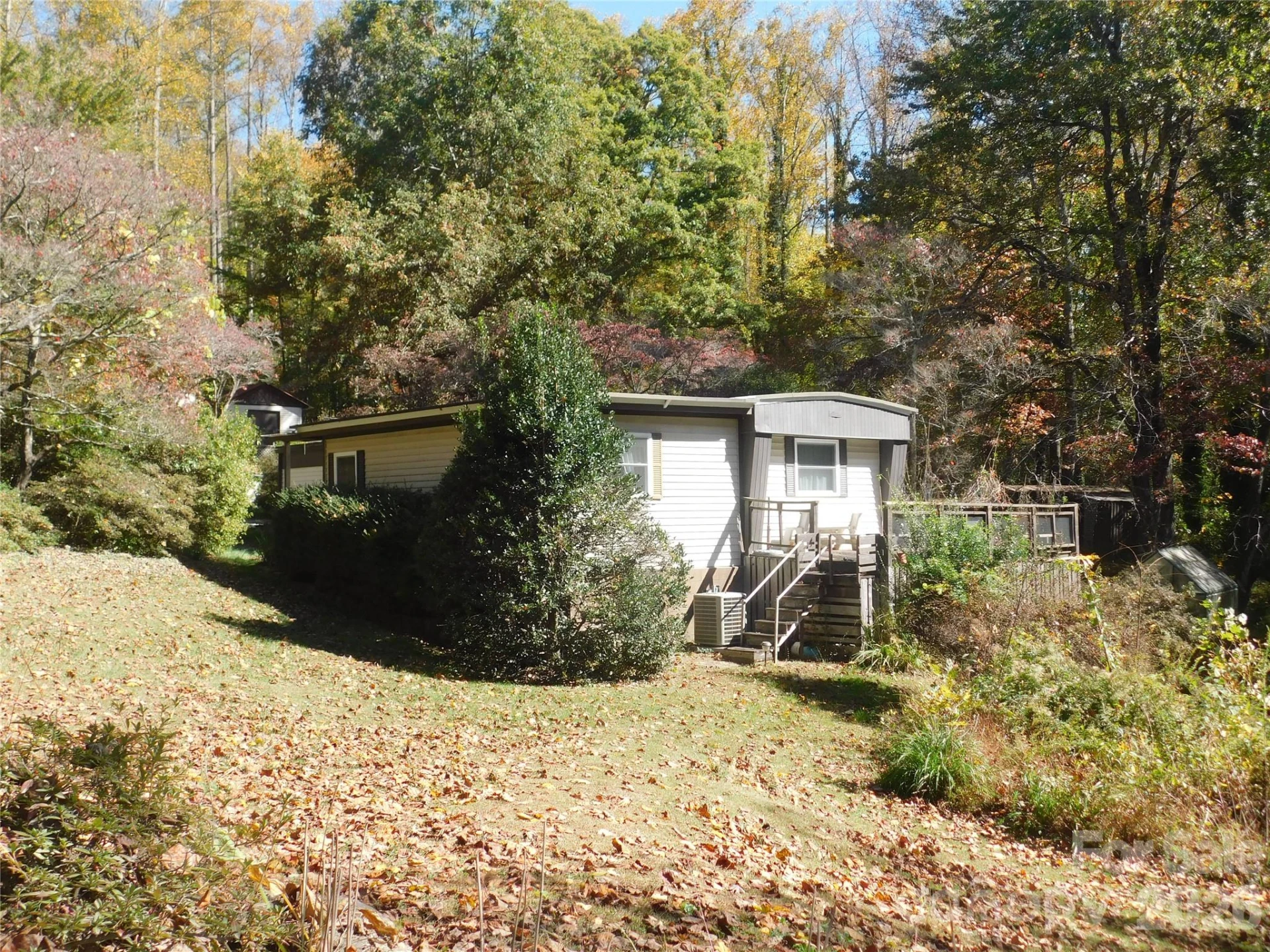 88 E Poplar Drive - Photo 22