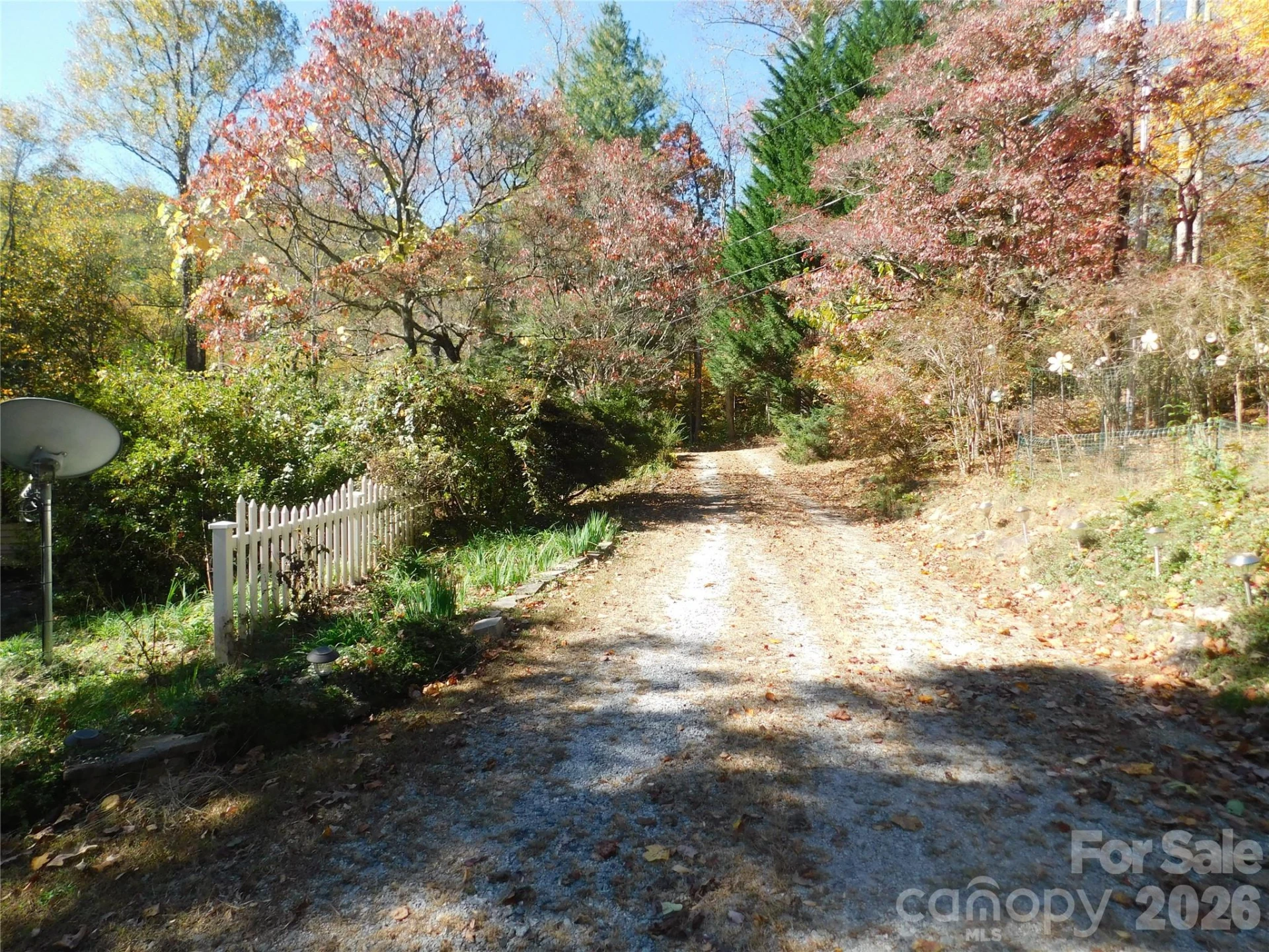 88 E Poplar Drive - Photo 23