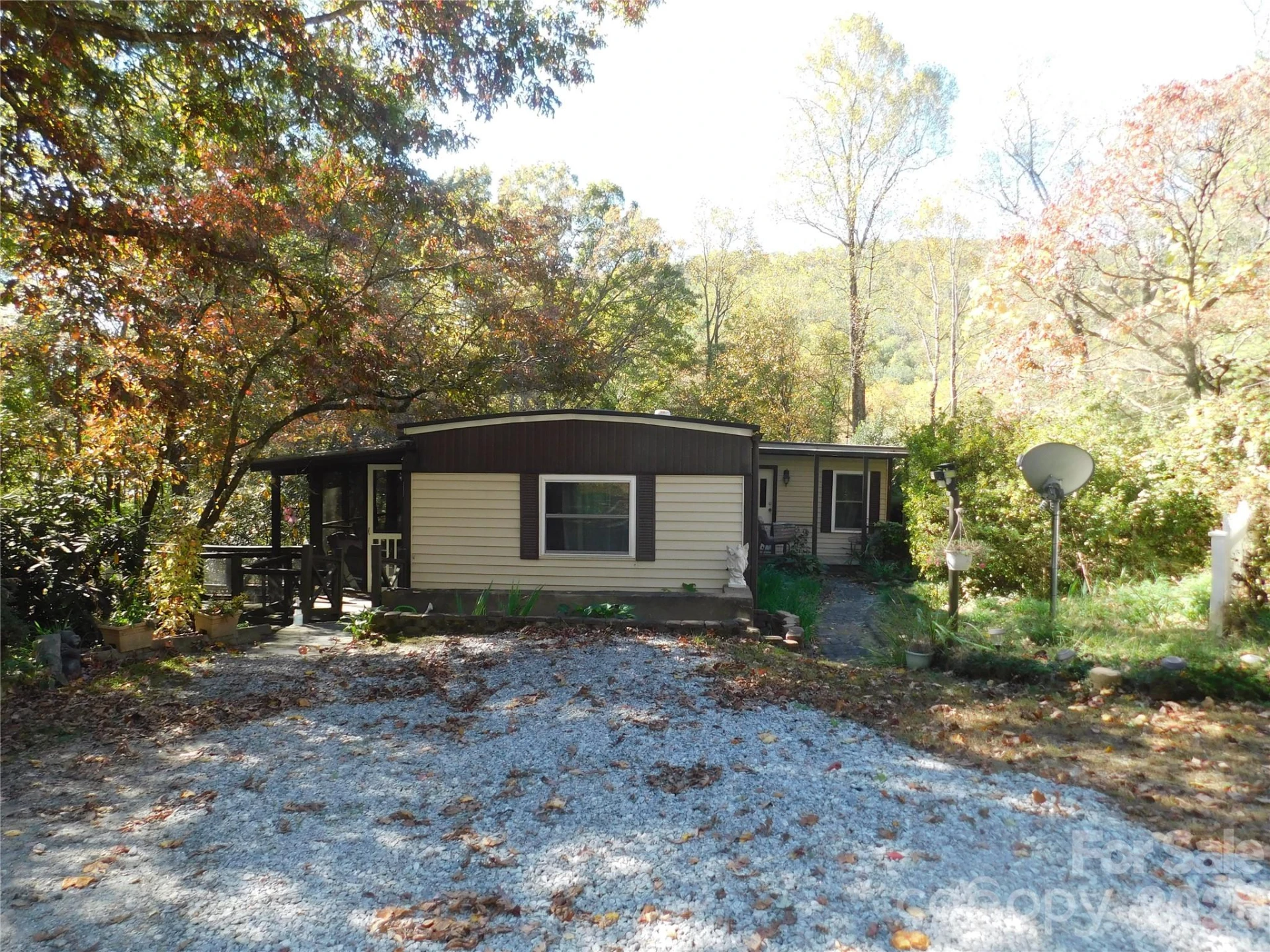 88 E Poplar Drive - Photo 24