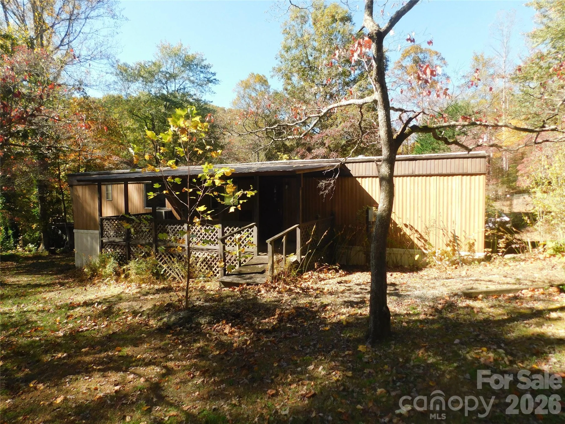 88 E Poplar Drive - Photo 25