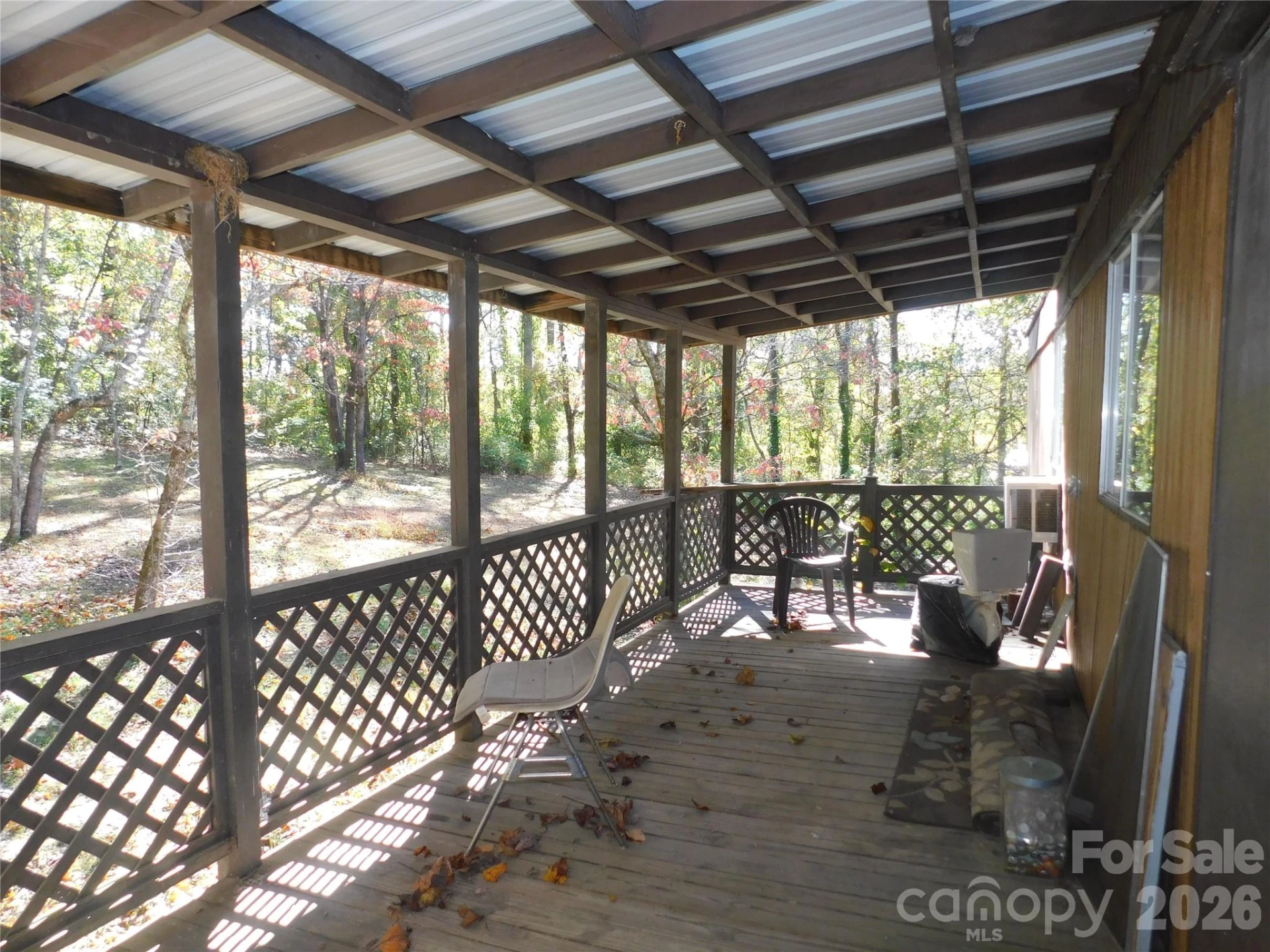 88 E Poplar Drive - Photo 26