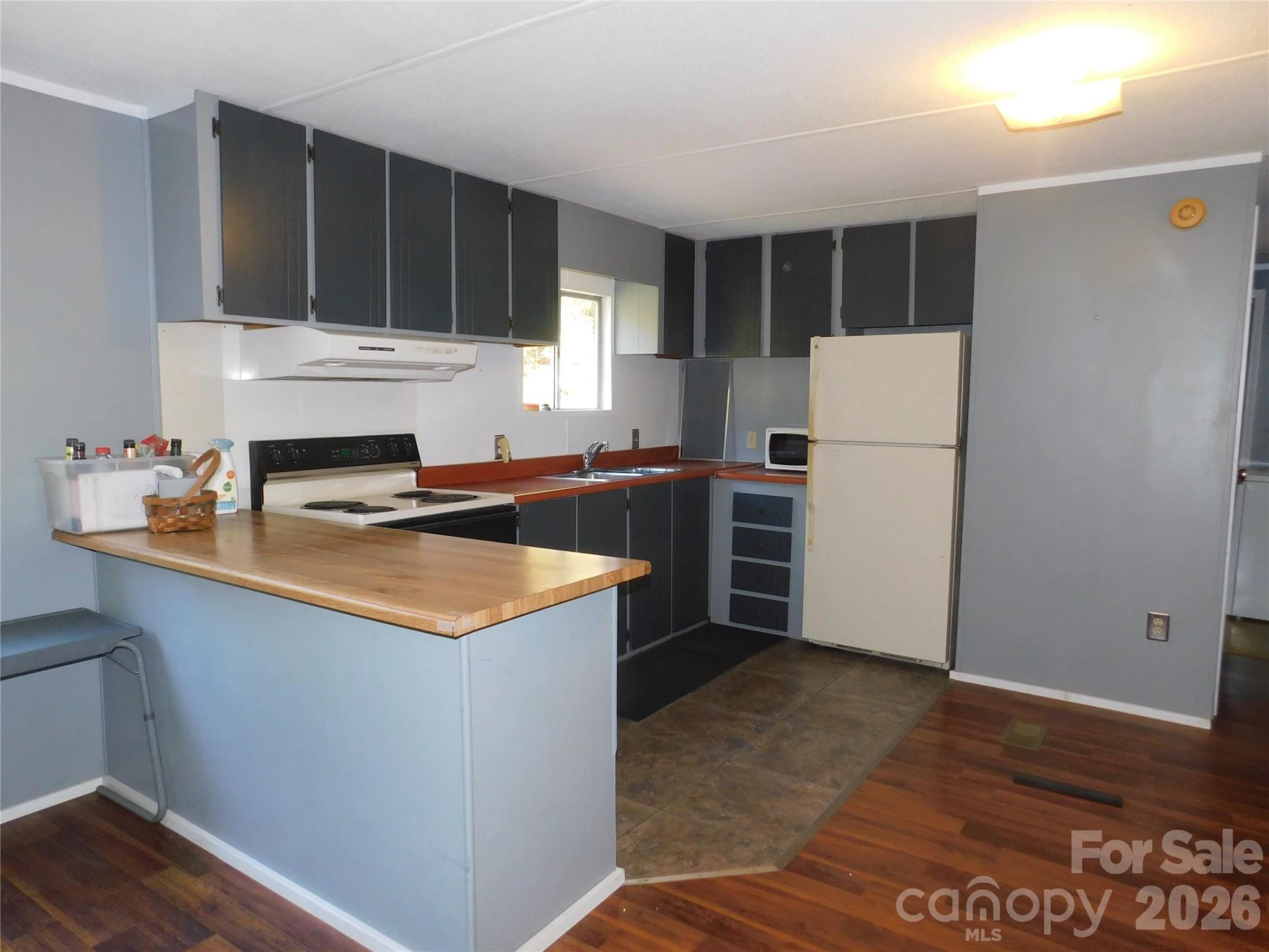 88 E Poplar Drive - Photo 27
