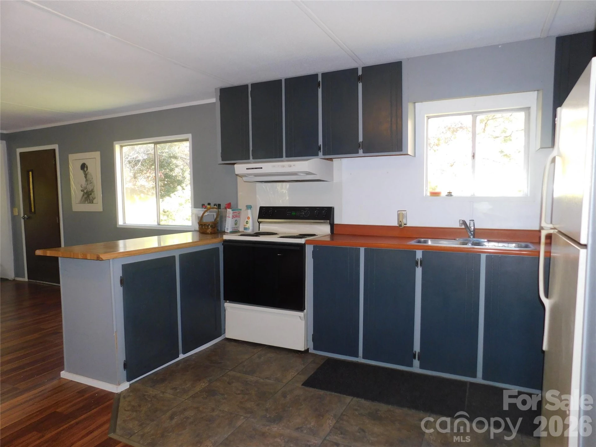 88 E Poplar Drive - Photo 28