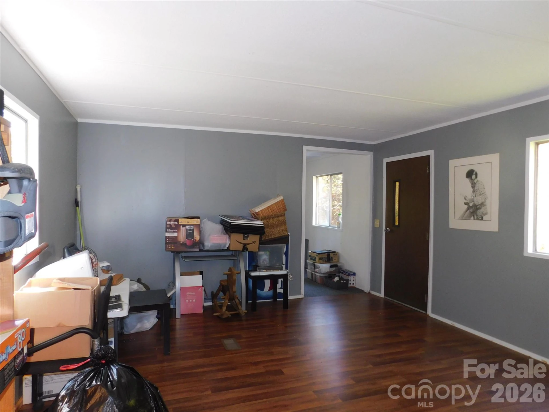 88 E Poplar Drive - Photo 29