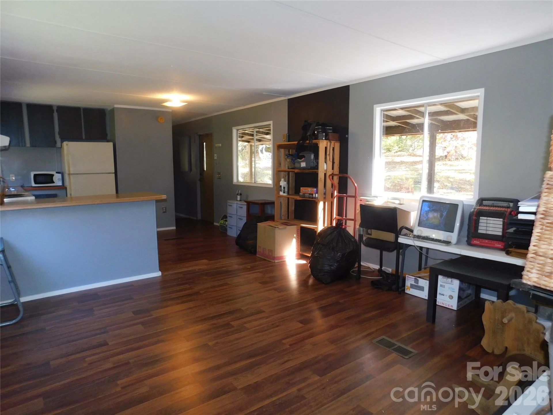 88 E Poplar Drive - Photo 30