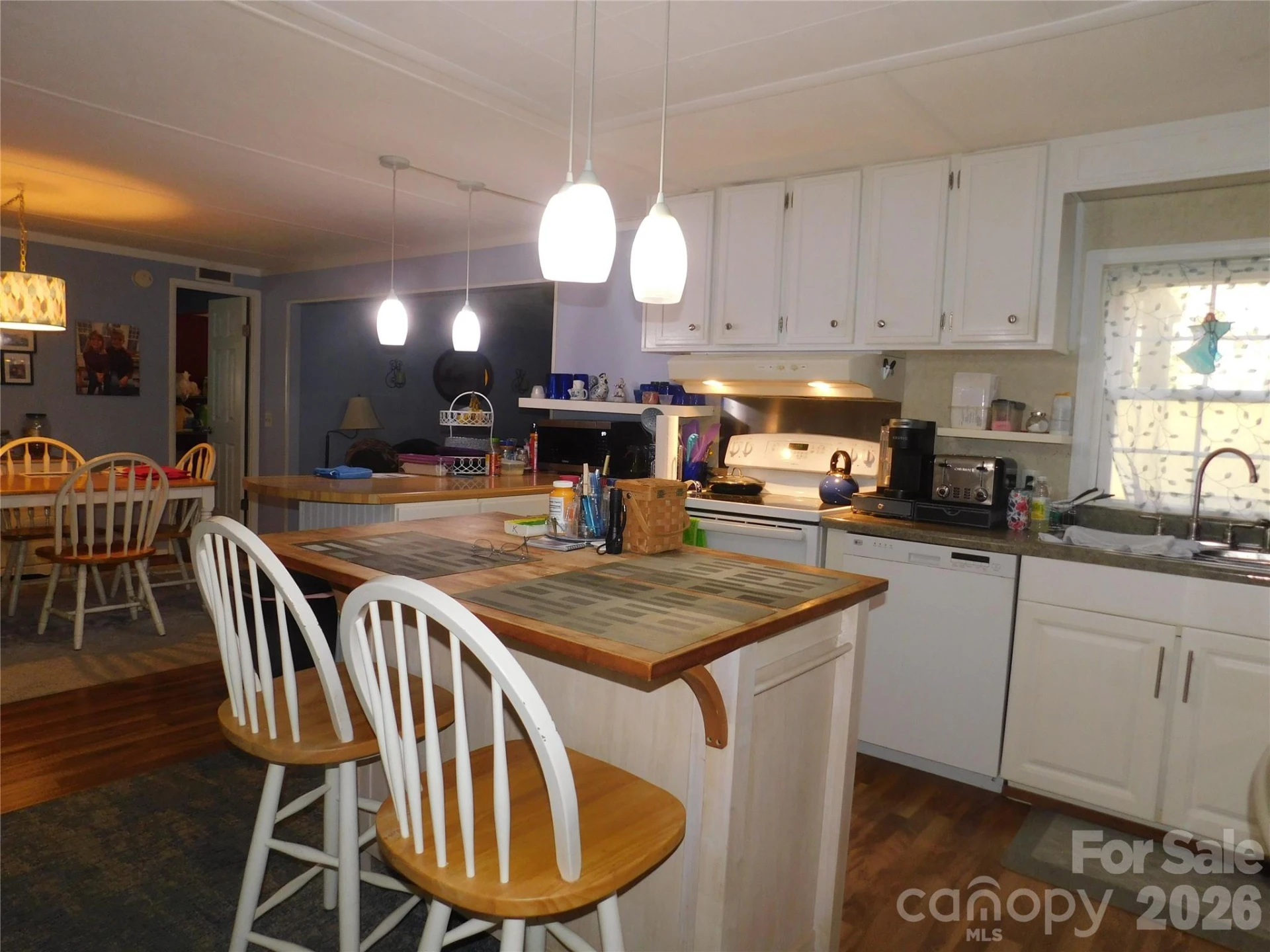 88 E Poplar Drive - Photo 4
