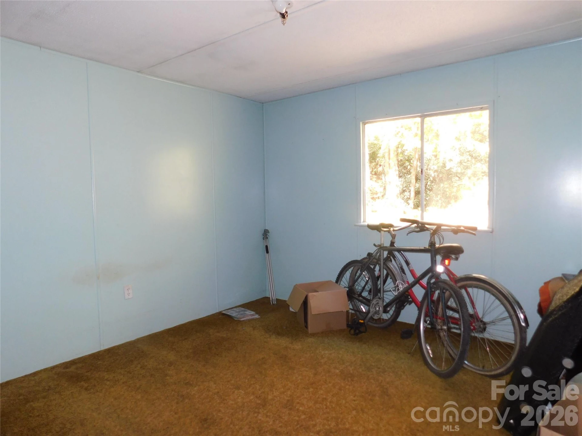 88 E Poplar Drive - Photo 31
