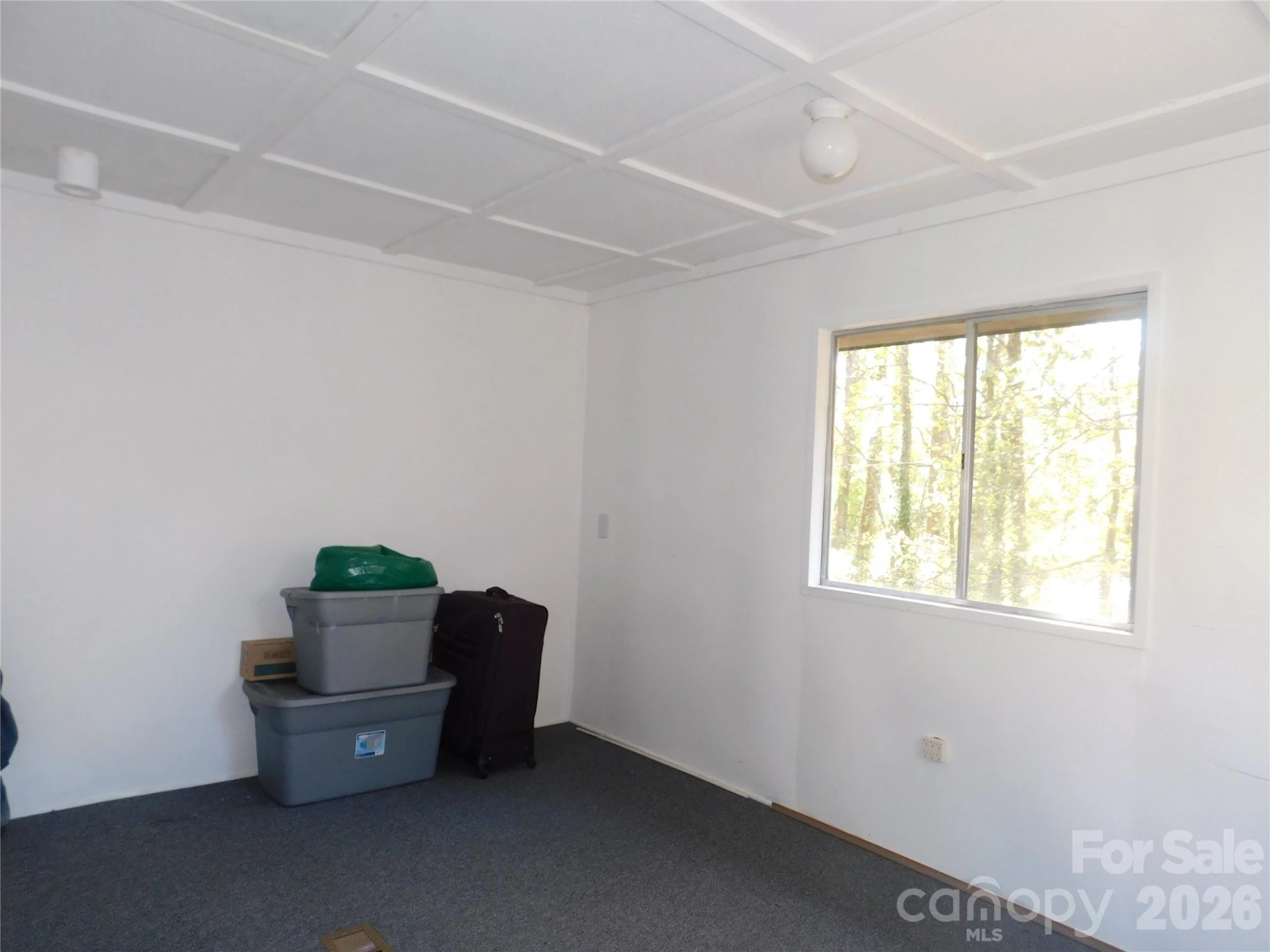 88 E Poplar Drive - Photo 32