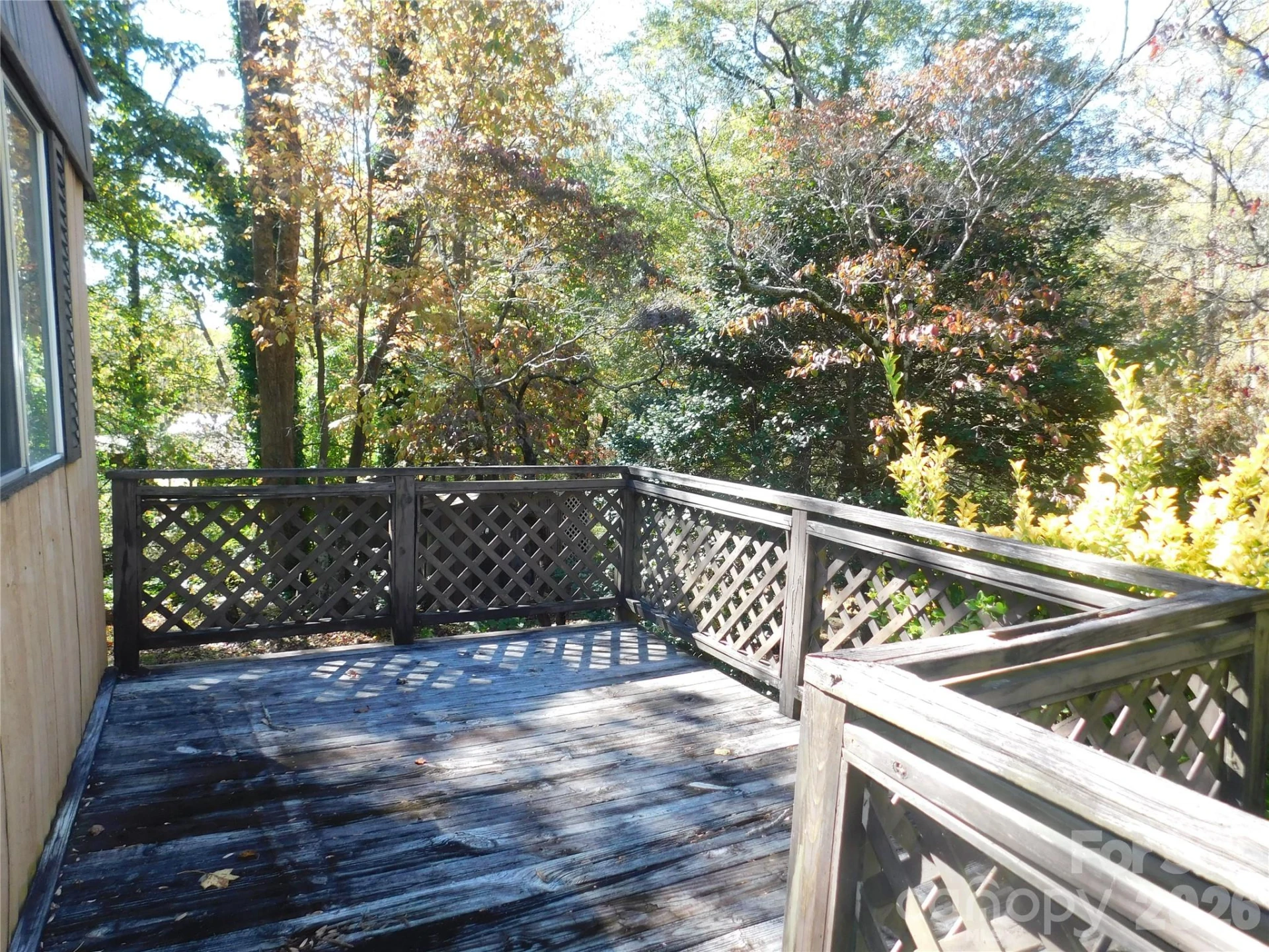 88 E Poplar Drive - Photo 33