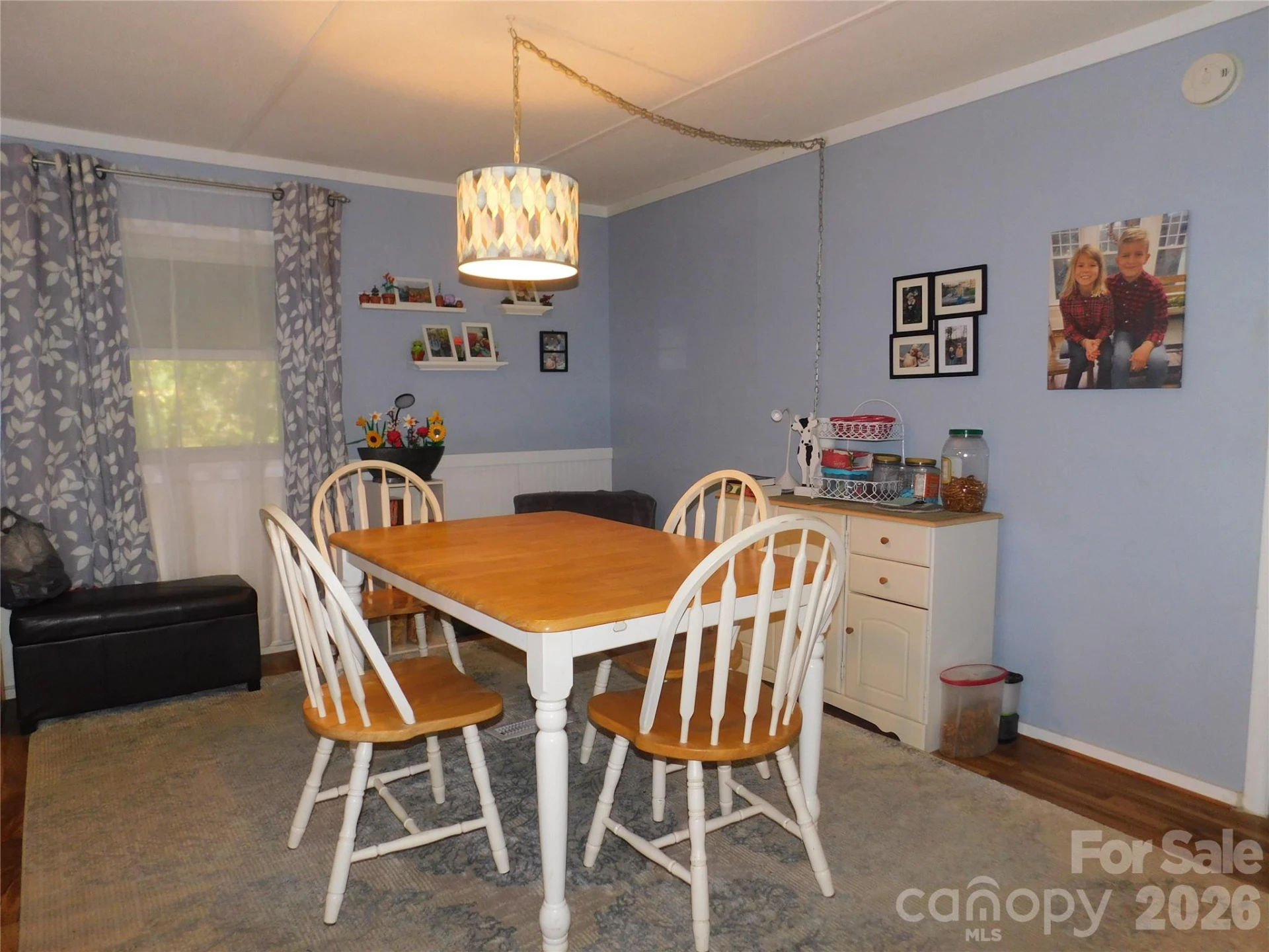 88 E Poplar Drive - Photo 5