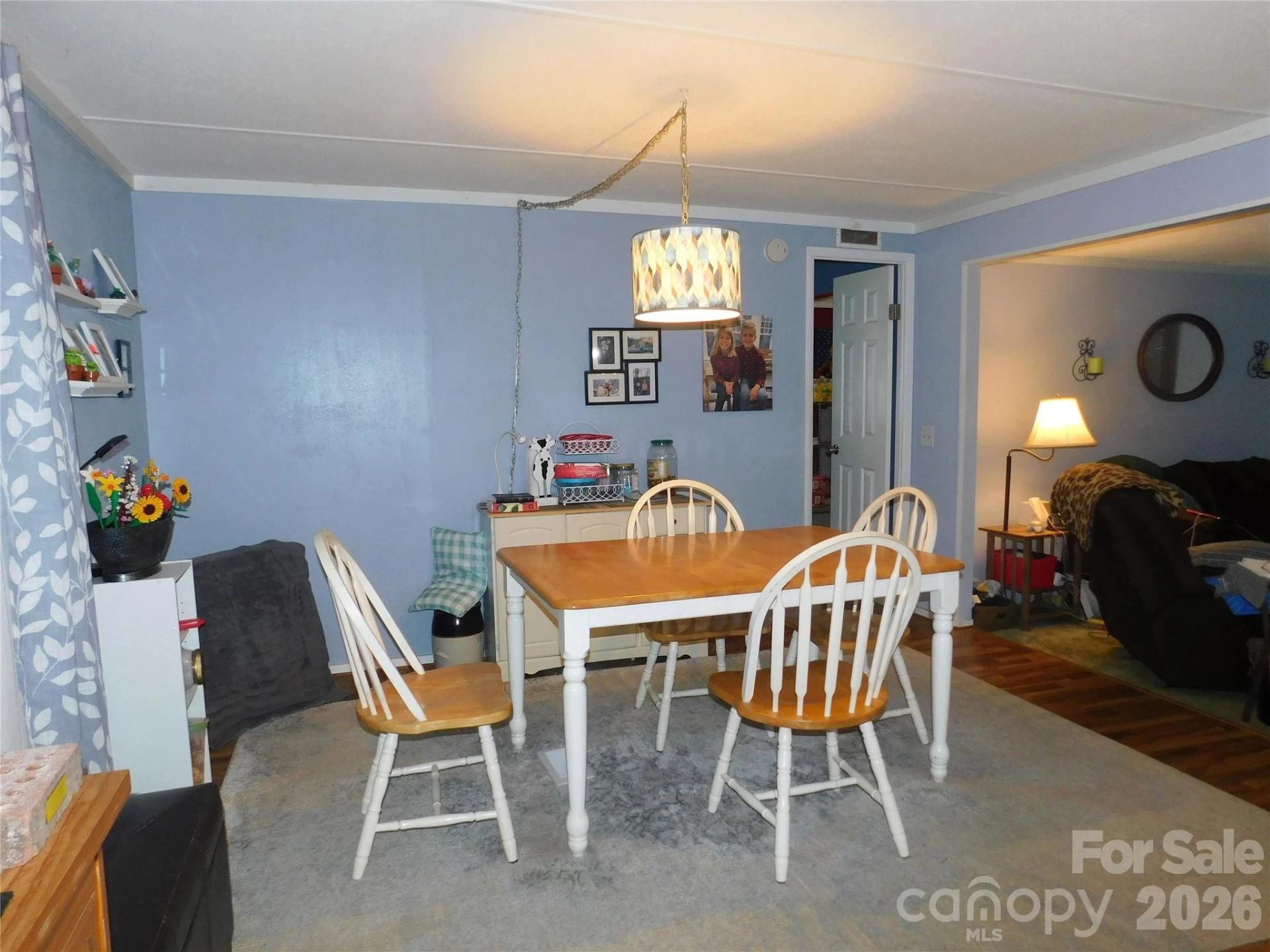 88 E Poplar Drive - Photo 6