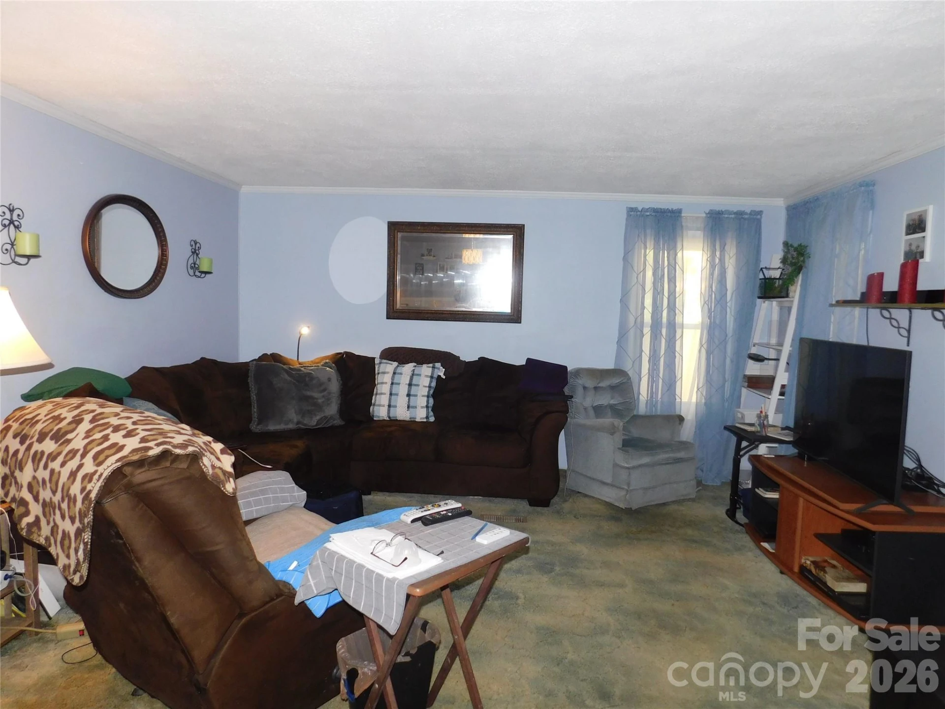 88 E Poplar Drive - Photo 7