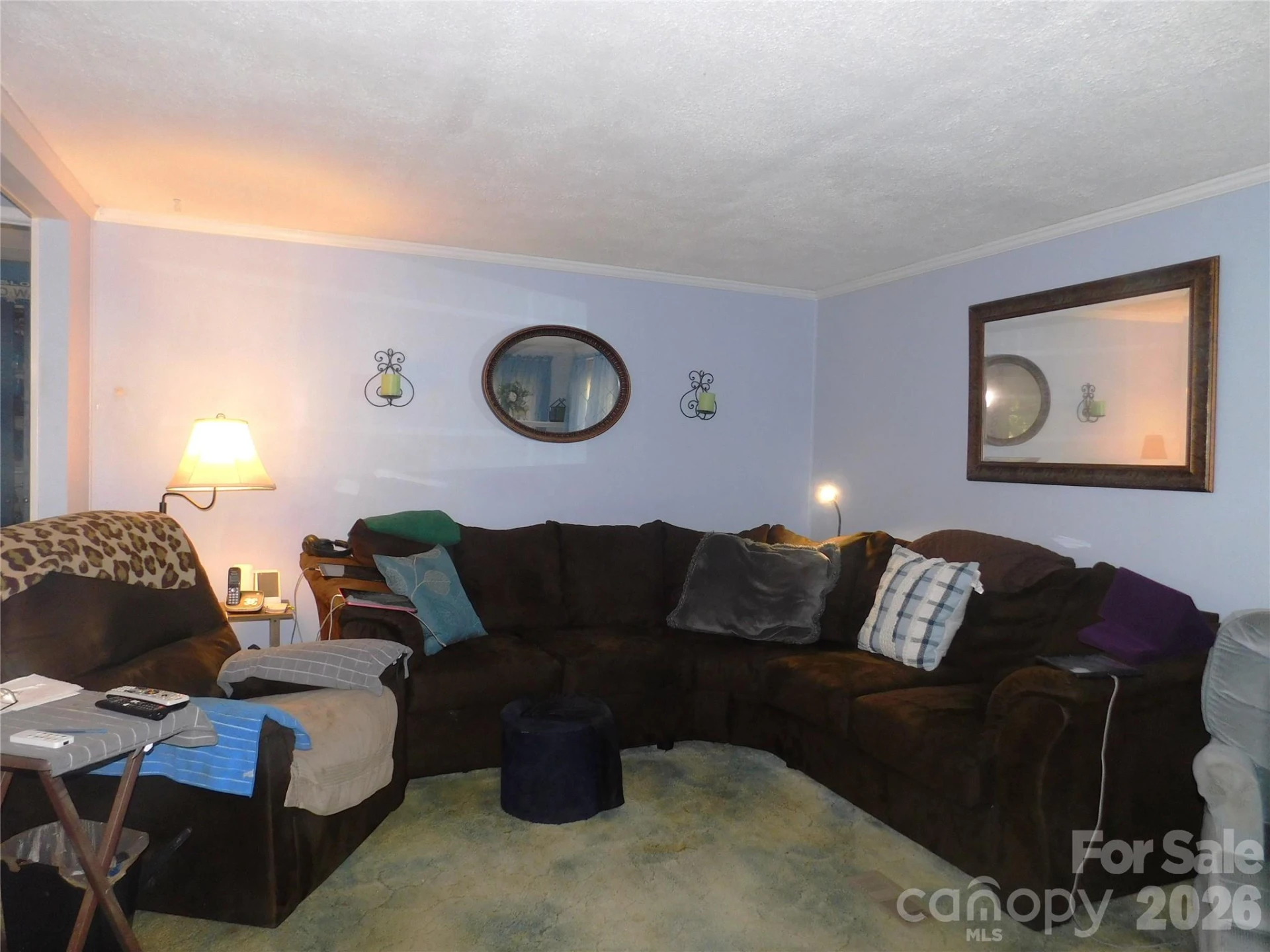 88 E Poplar Drive - Photo 8