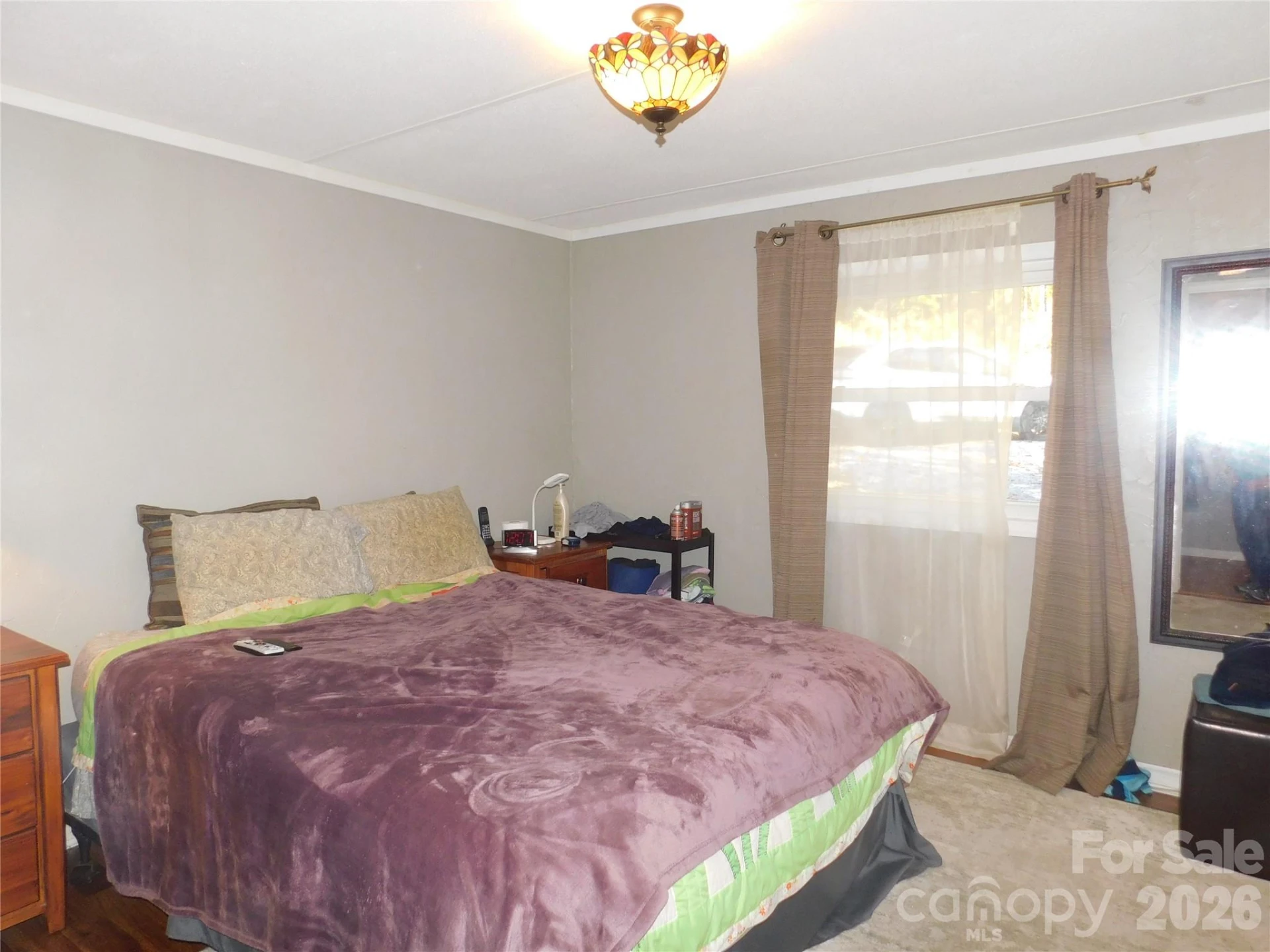 88 E Poplar Drive - Photo 9