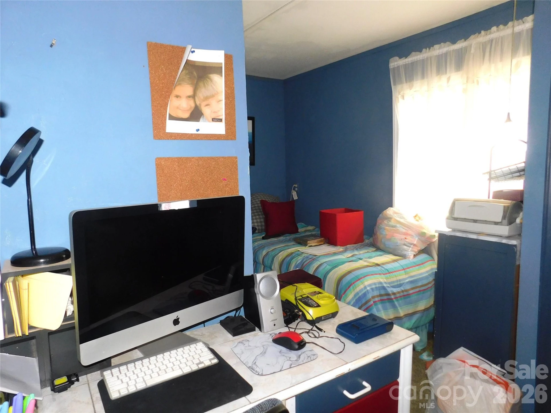 88 E Poplar Drive - Photo 10