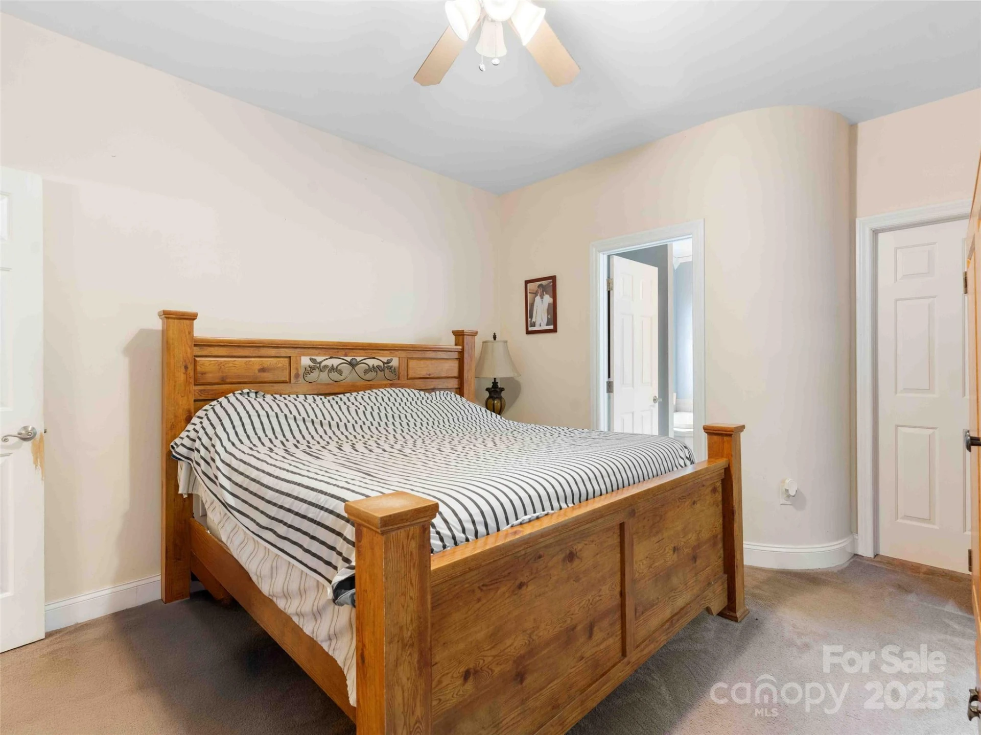 37 C Creek Lane - Photo 16