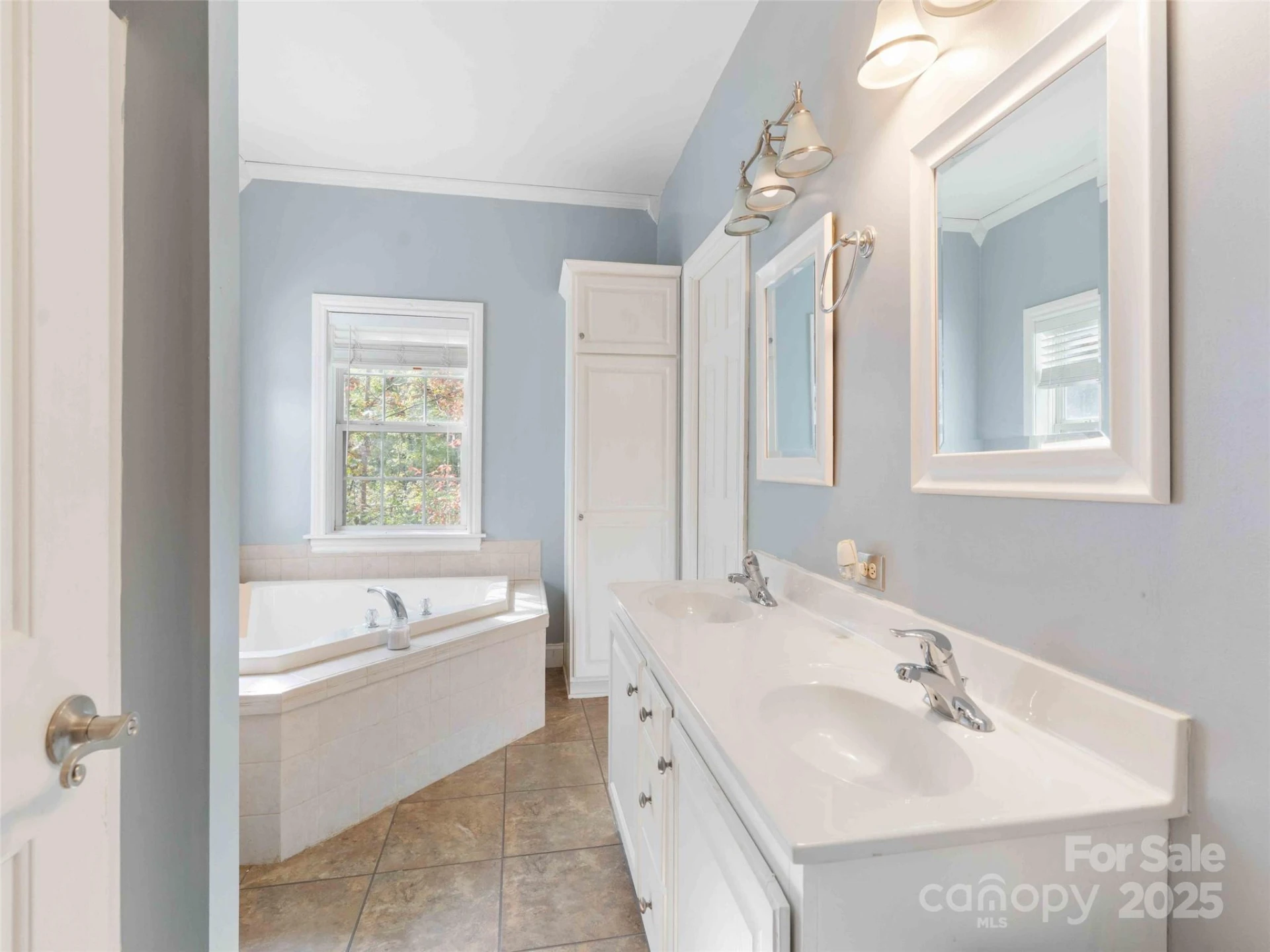 37 C Creek Lane - Photo 17