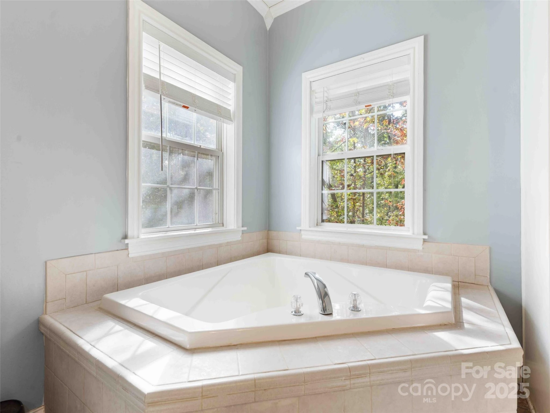 37 C Creek Lane - Photo 18