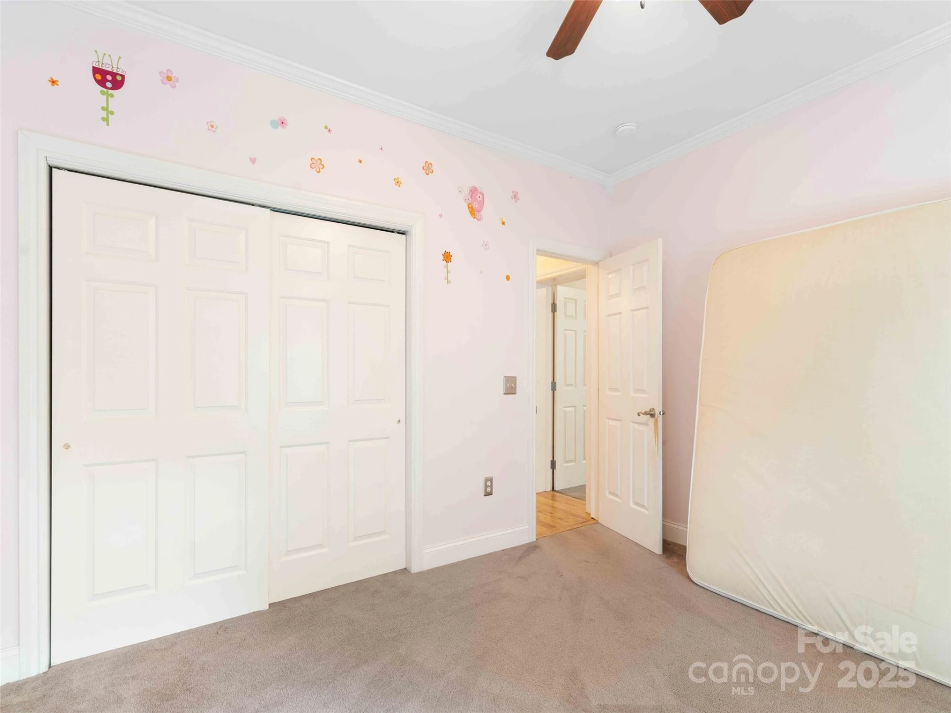 37 C Creek Lane - Photo 21