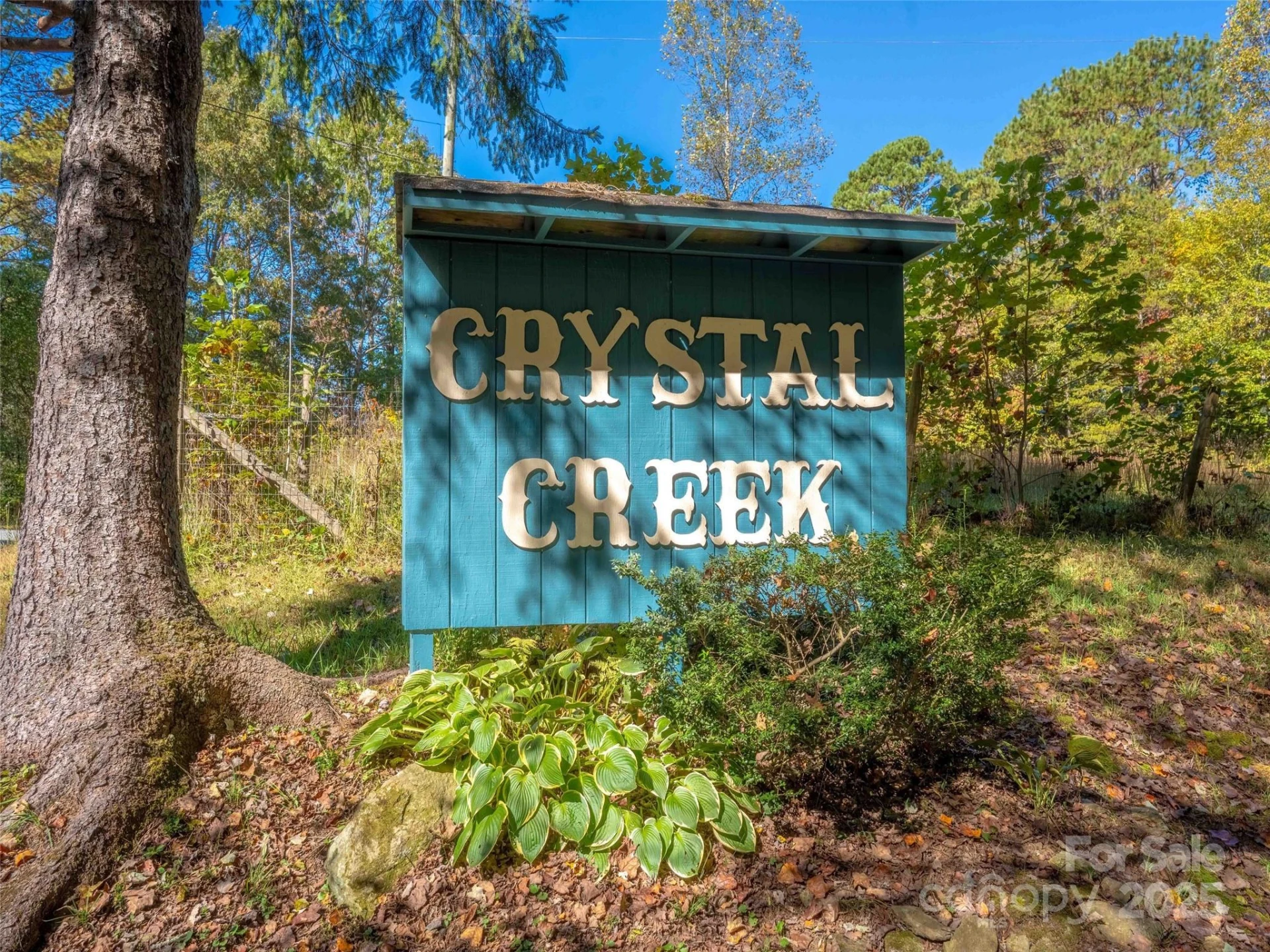 37 C Creek Lane - Photo 29