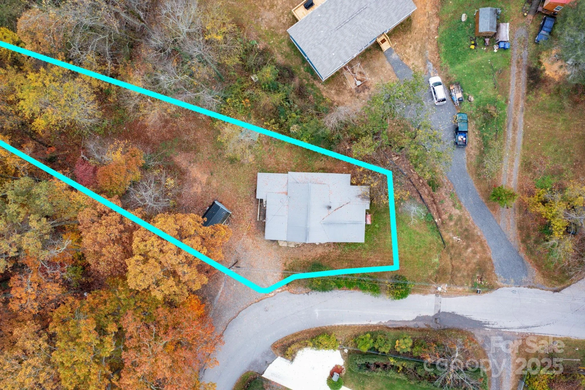 226 Mount Allen Heights - Photo 2