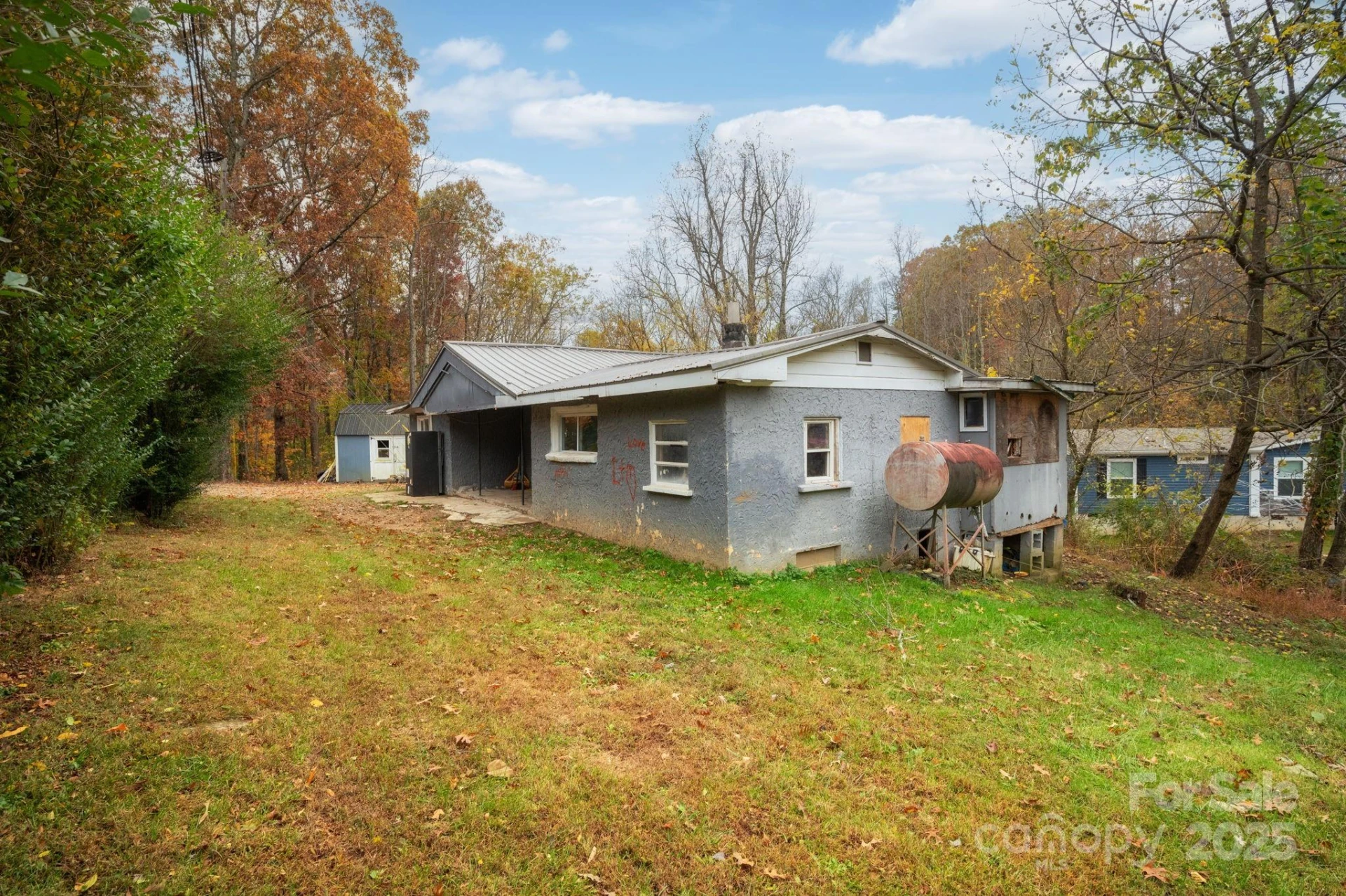 226 Mount Allen Heights - Photo 3