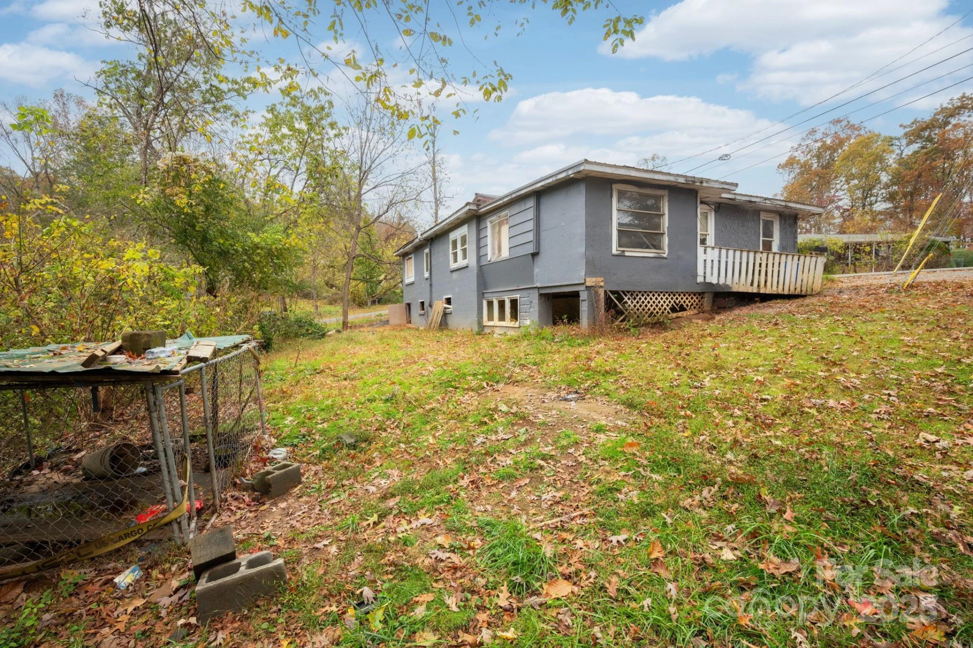 226 Mount Allen Heights - Photo 4