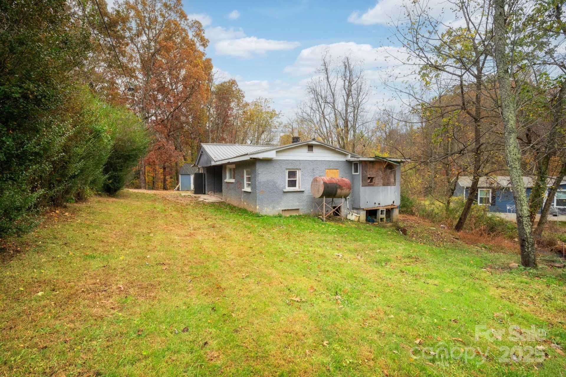 226 Mount Allen Heights - Photo 5