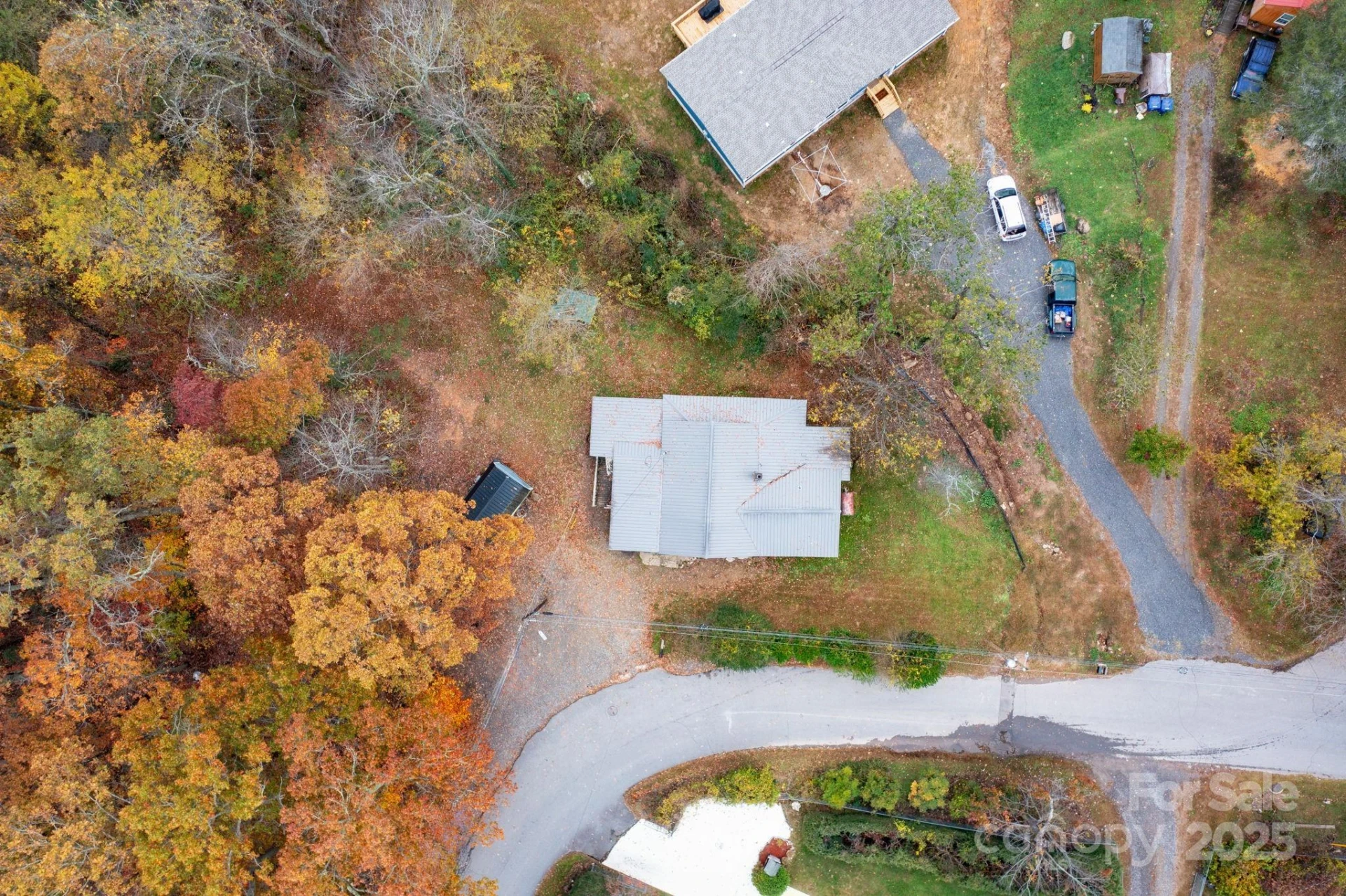 226 Mount Allen Heights - Photo 10