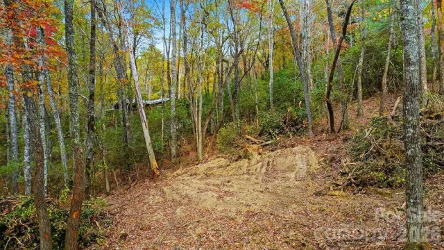 000 Indian Lake Road