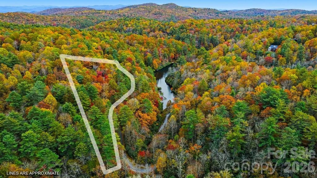 000 Indian Lake Road #21 - Photo 2