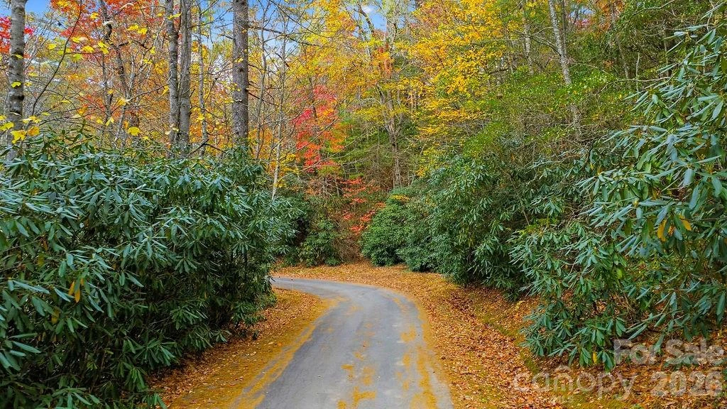 000 Indian Lake Road #21 - Photo 11