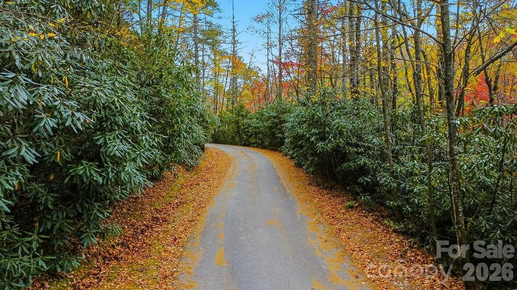 000 Indian Lake Road #21 - Photo 14