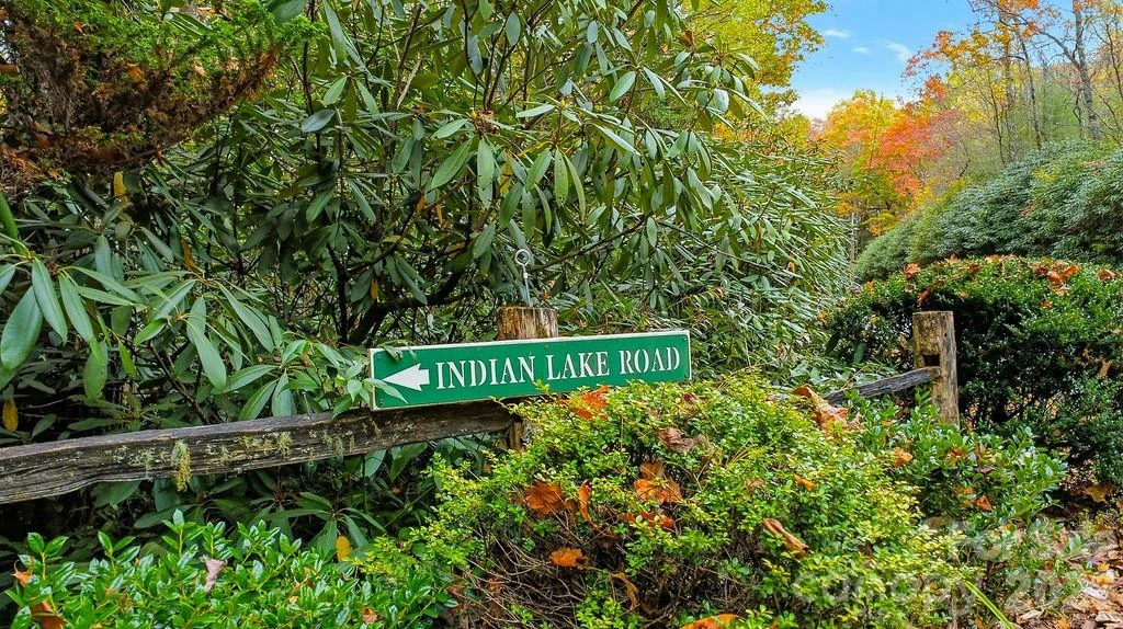 000 Indian Lake Road #21 - Photo 22