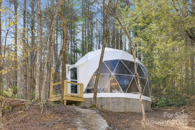 186 Meece Road