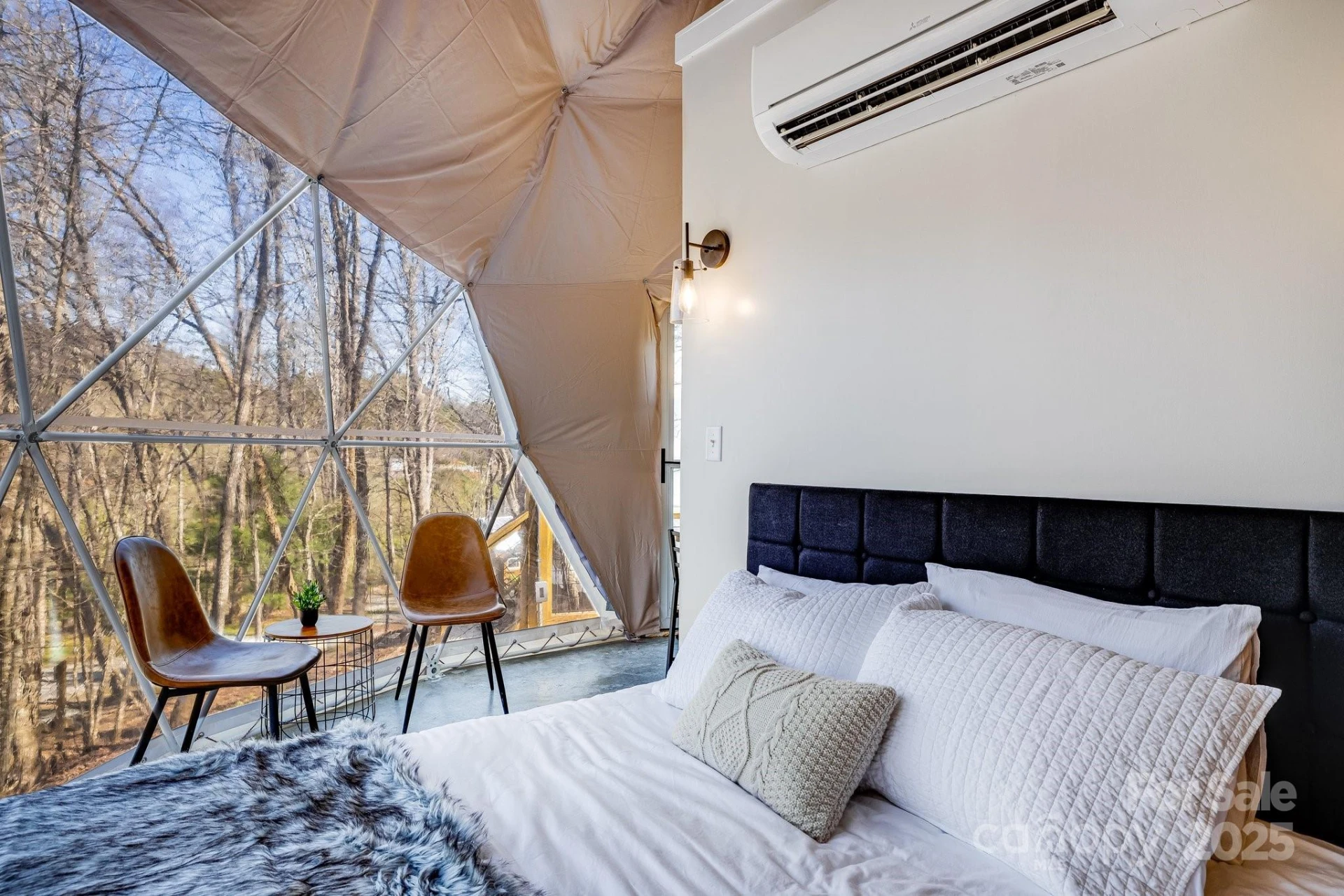 186 Meece Road - Photo 22