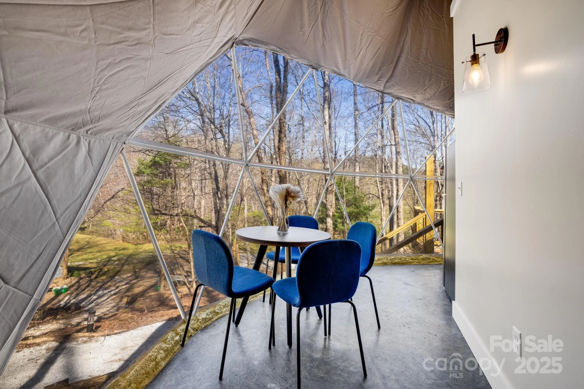 186 Meece Road - Photo 29