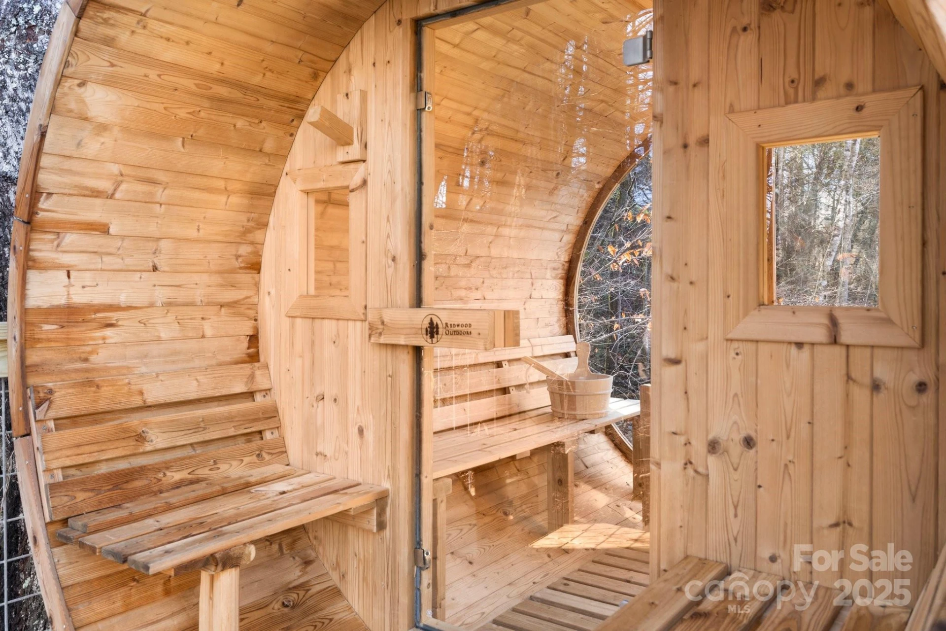 186 Meece Road - Photo 41