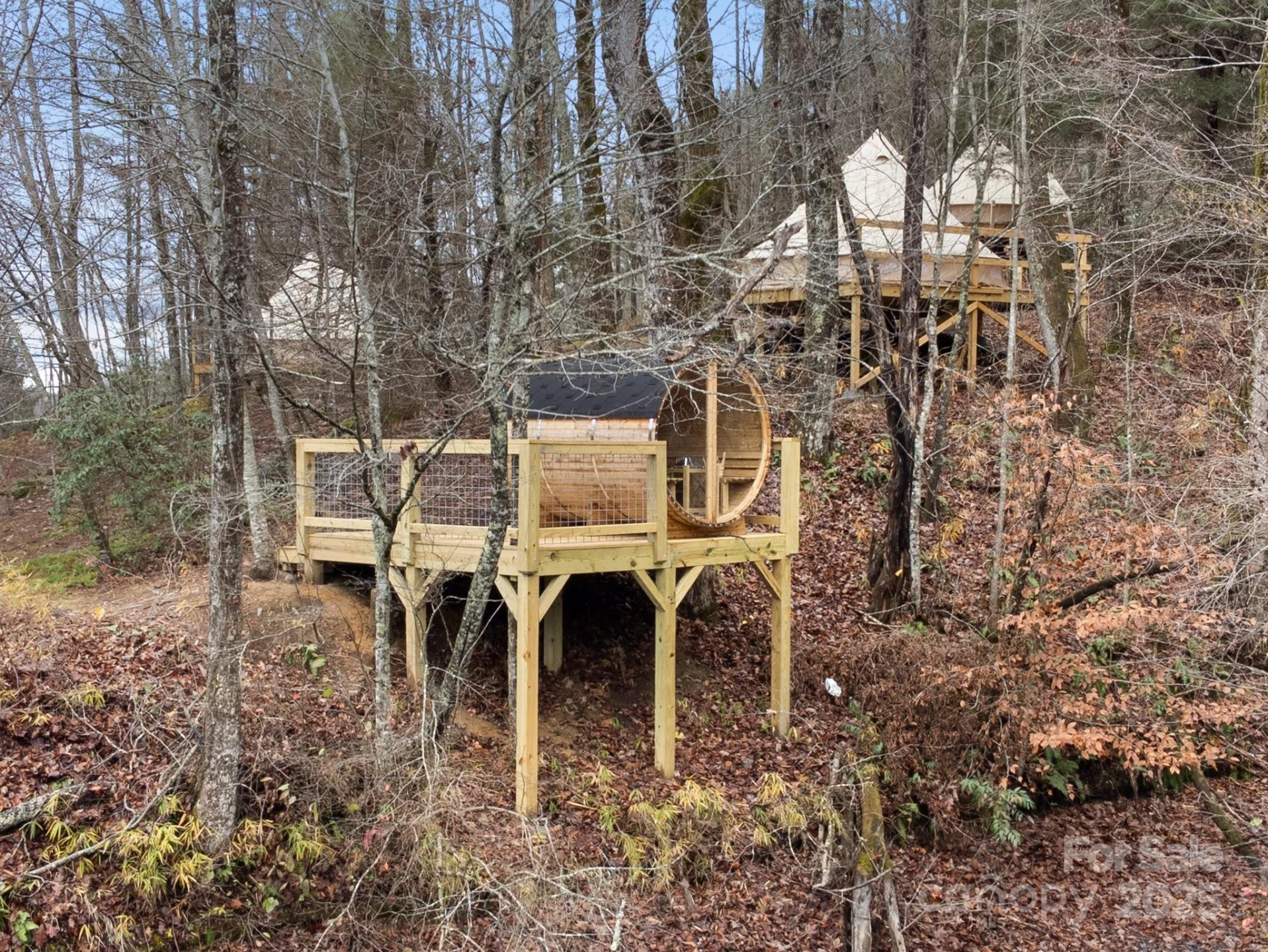 186 Meece Road - Photo 44
